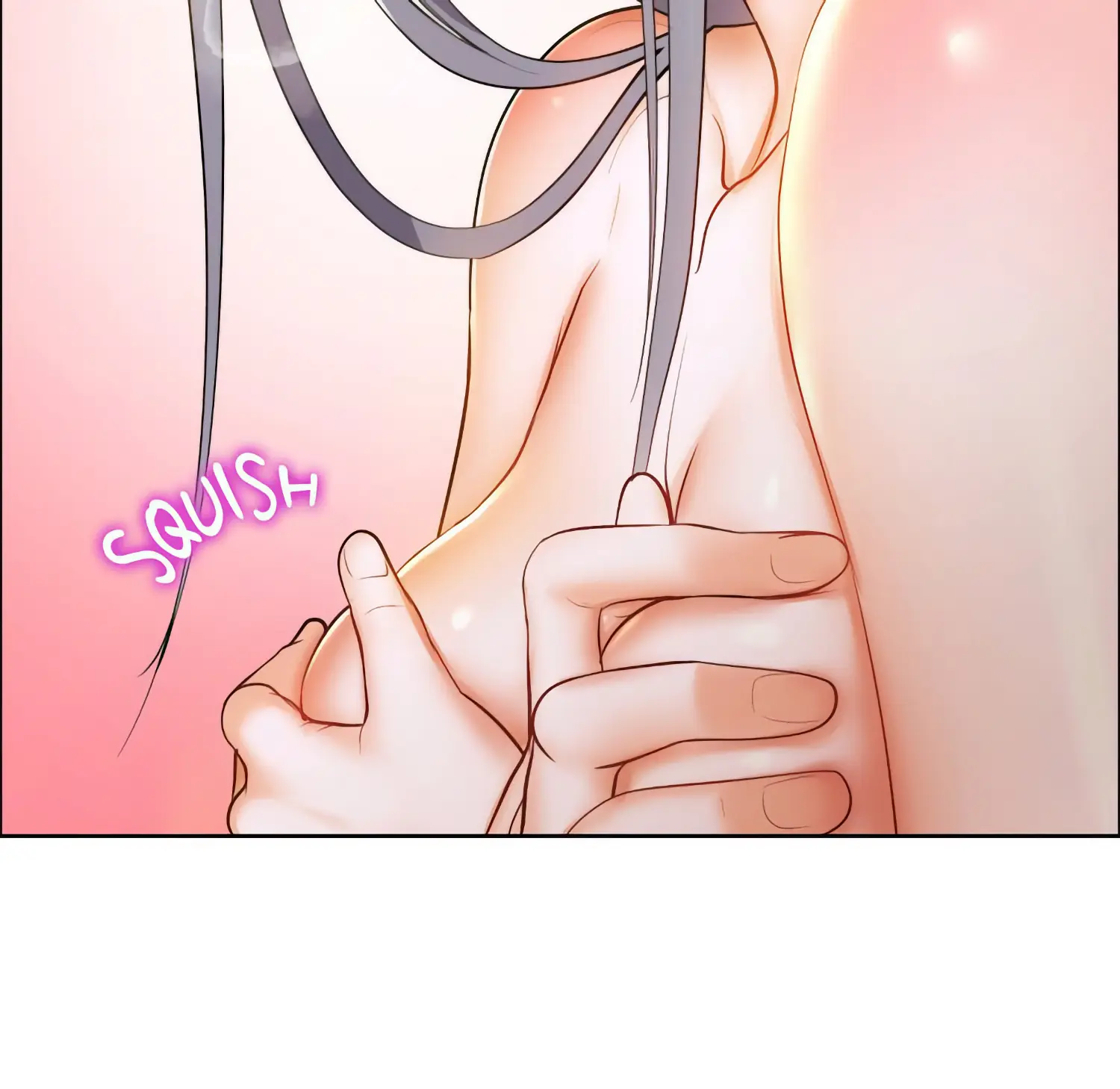 Don't hate the player Uncensored, chapter 9: Don't Hate The Player - Episode 9 - read, page 30 of 68