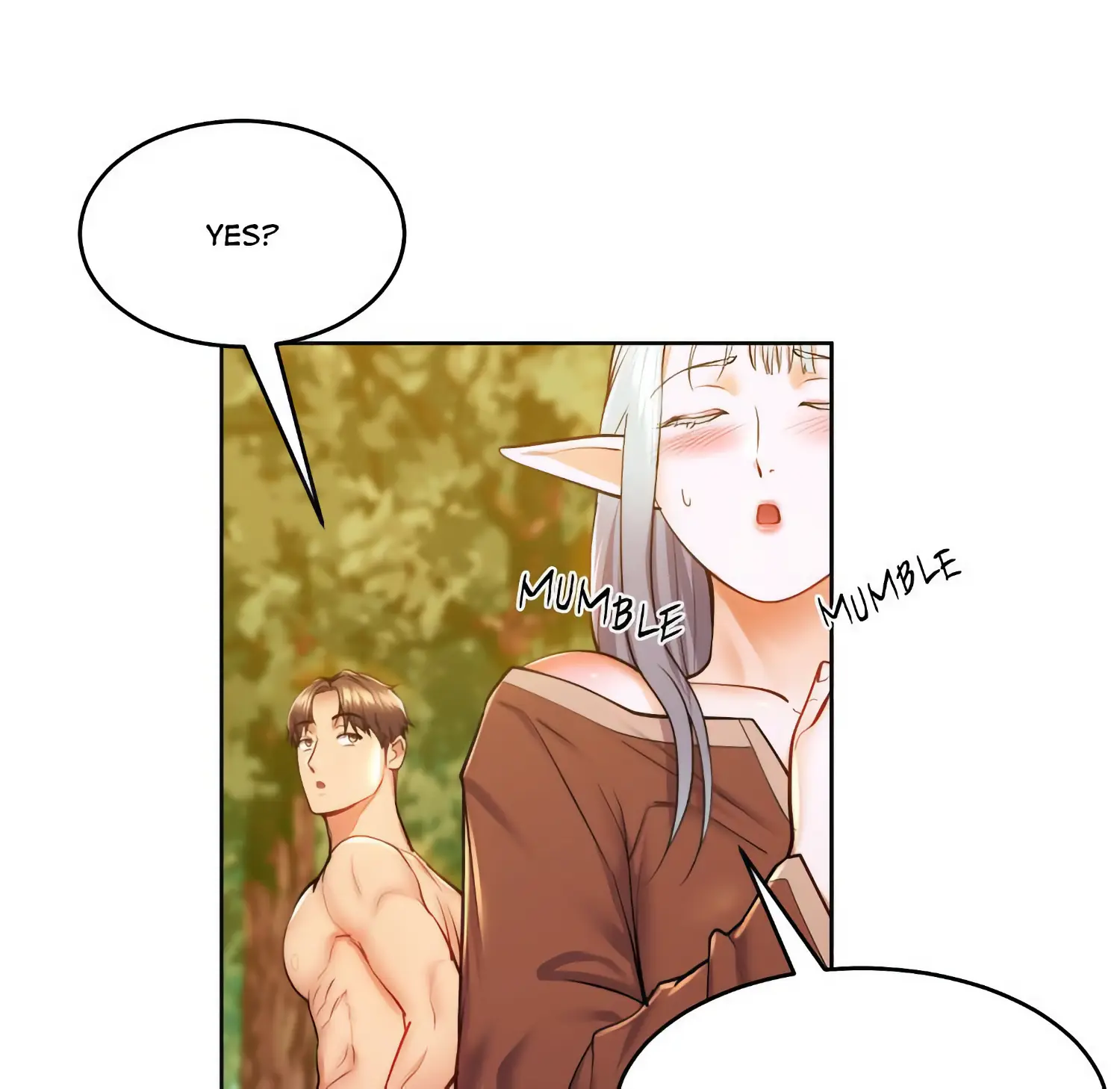 Don't hate the player Uncensored, chapter 9: Don't Hate The Player - Episode 9 - read, page 38 of 68