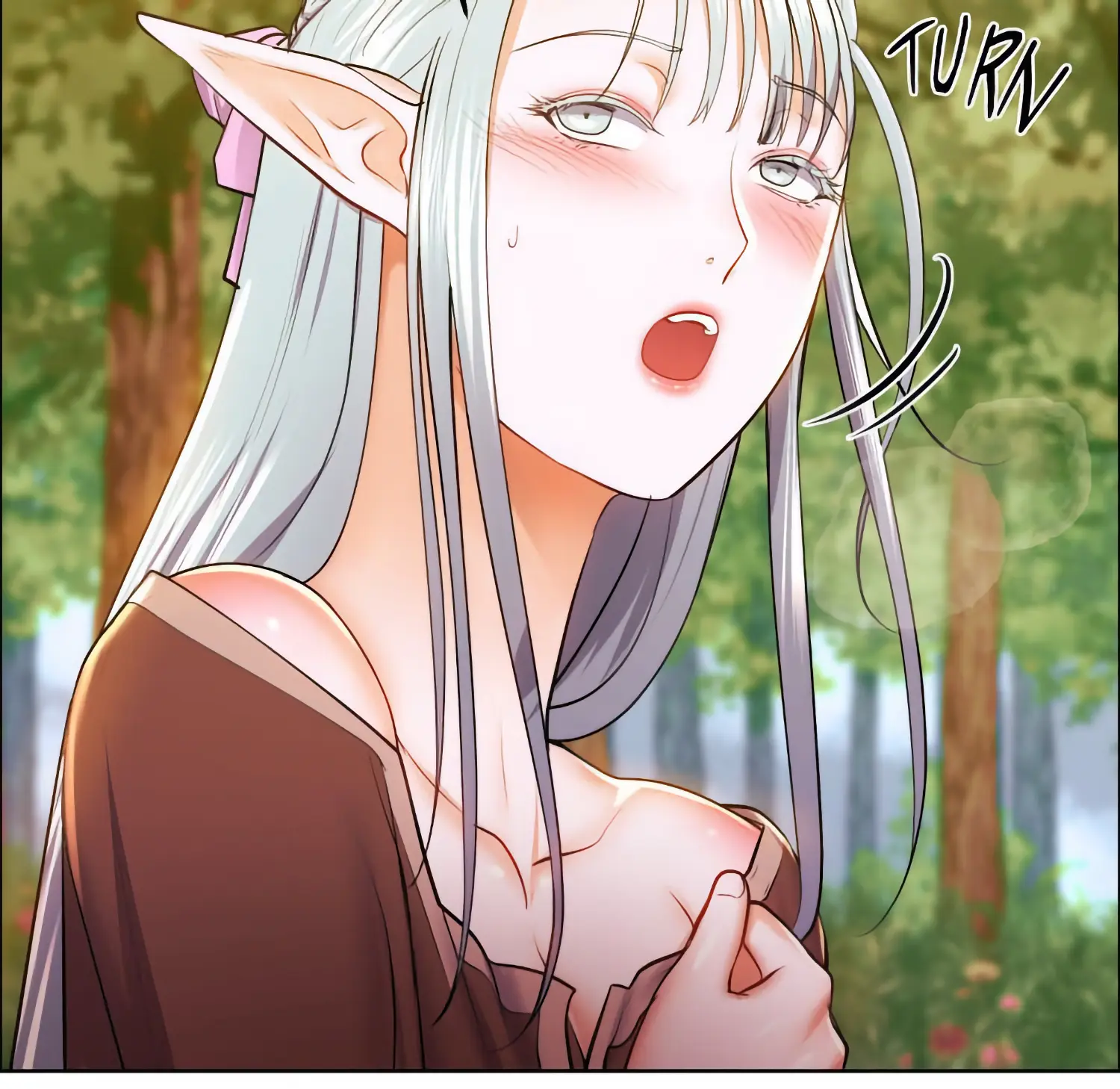 Don't hate the player Uncensored, chapter 9: Don't Hate The Player - Episode 9 - read, page 40 of 68