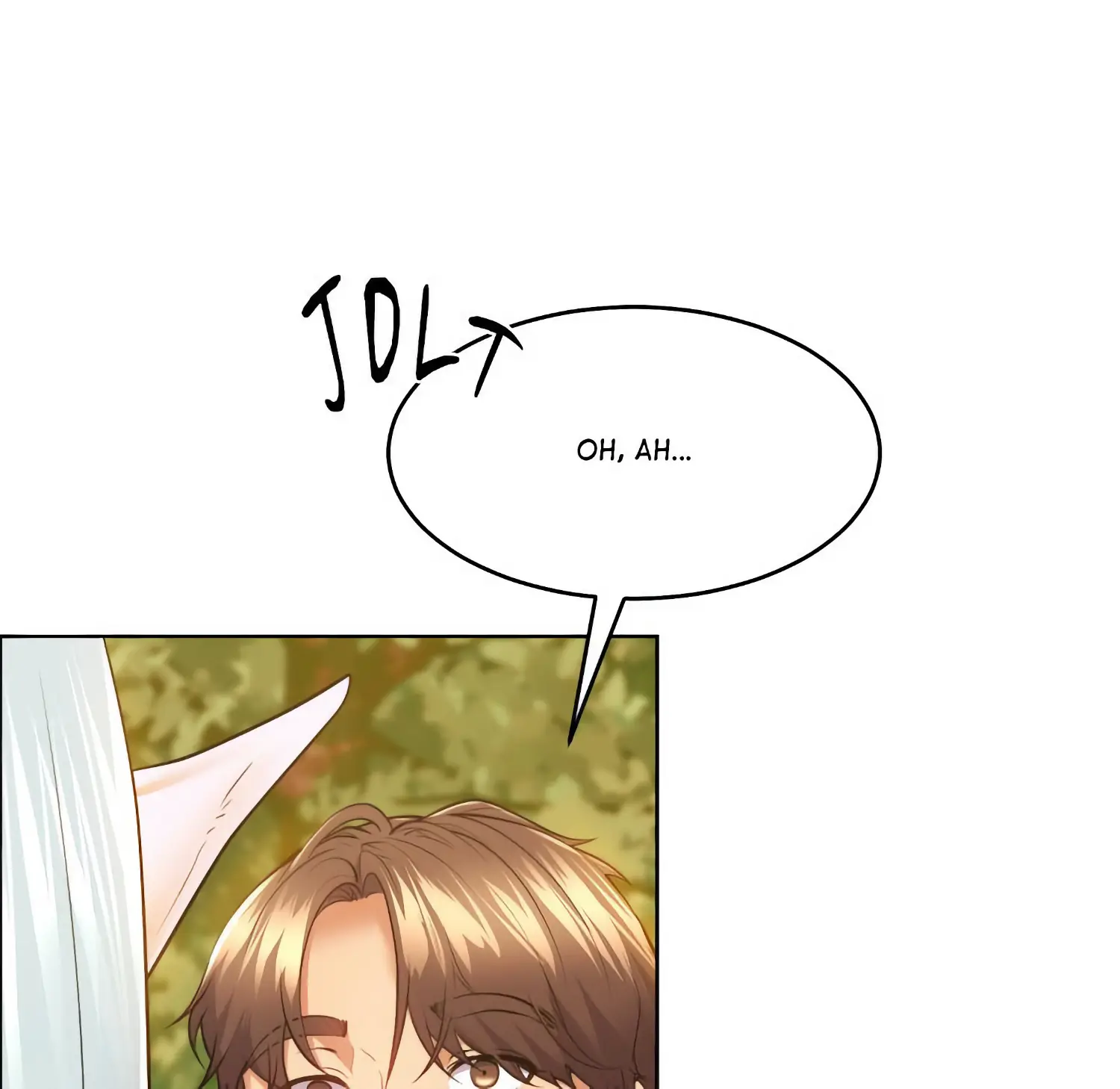 Don't hate the player Uncensored, chapter 9: Don't Hate The Player - Episode 9 - read, page 41 of 68