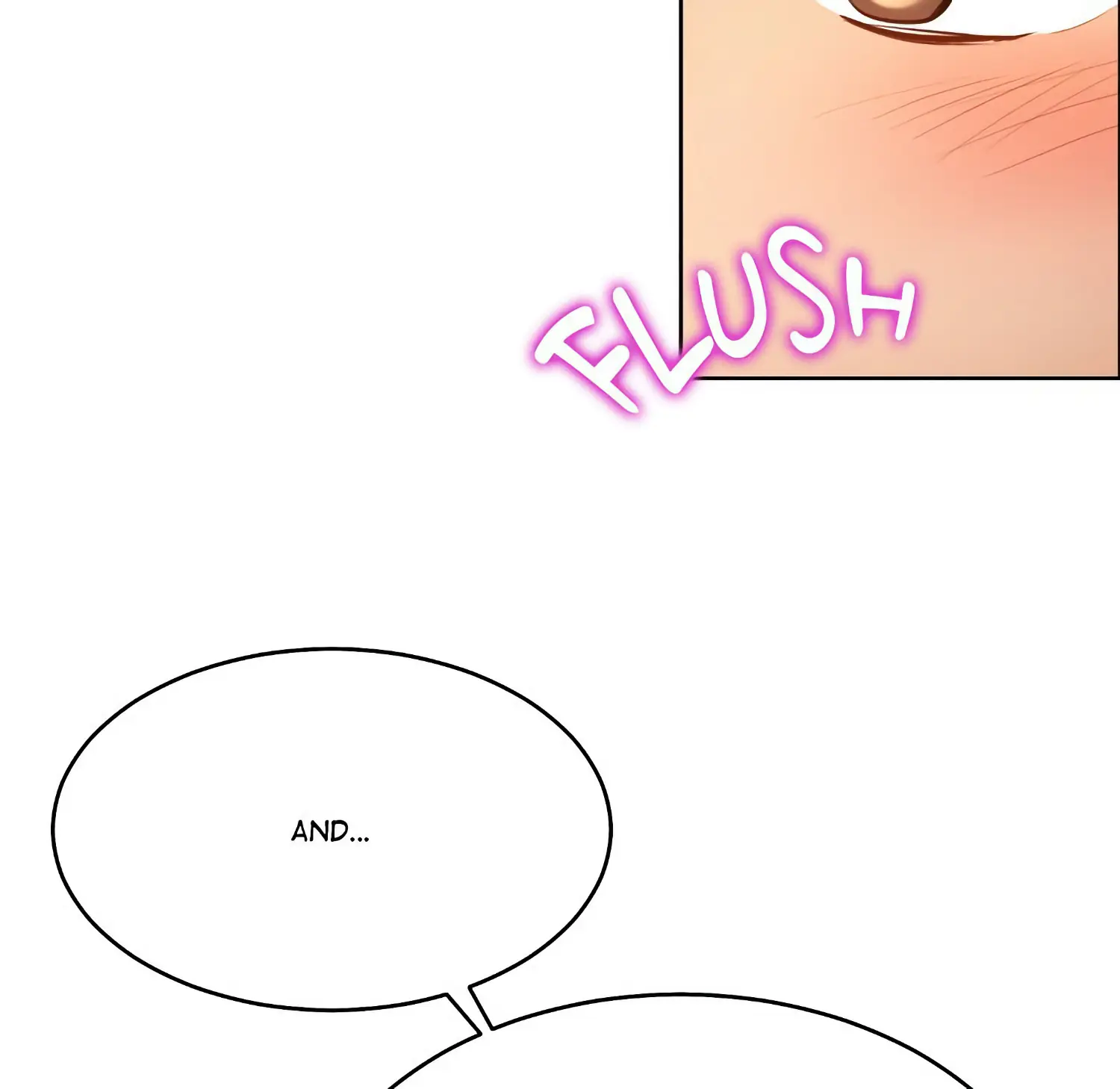Don't hate the player Uncensored, chapter 9: Don't Hate The Player - Episode 9 - read, page 43 of 68