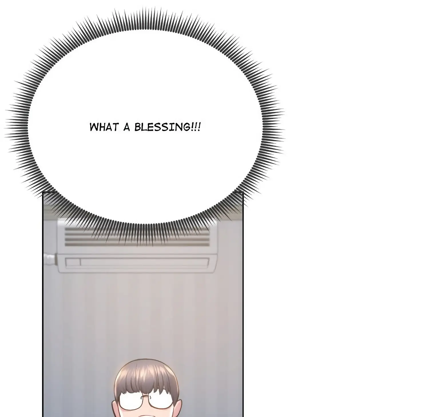 Don't hate the player Uncensored, chapter 9: Don't Hate The Player - Episode 9 - read, page 57 of 68