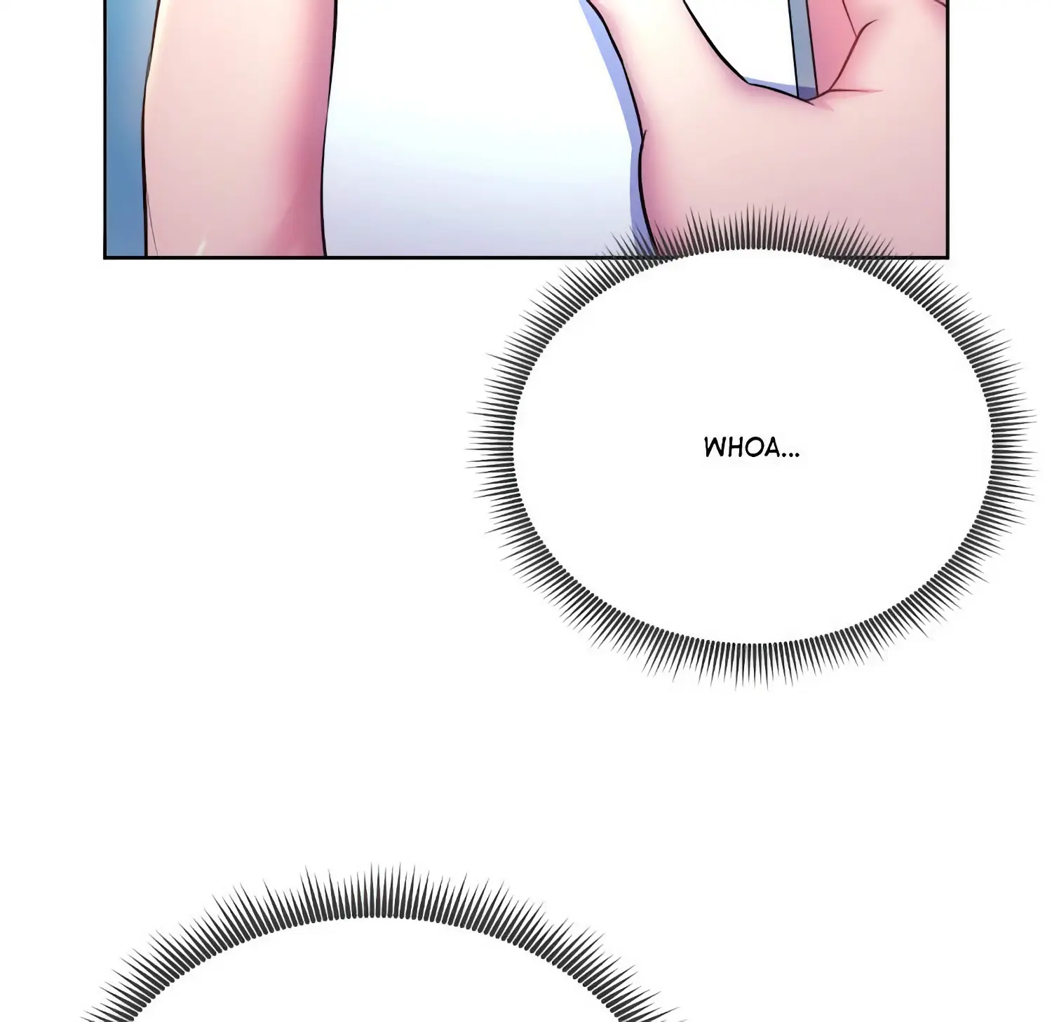 Don't hate the player Uncensored, chapter 9: Don't Hate The Player - Episode 9 - read, page 60 of 68