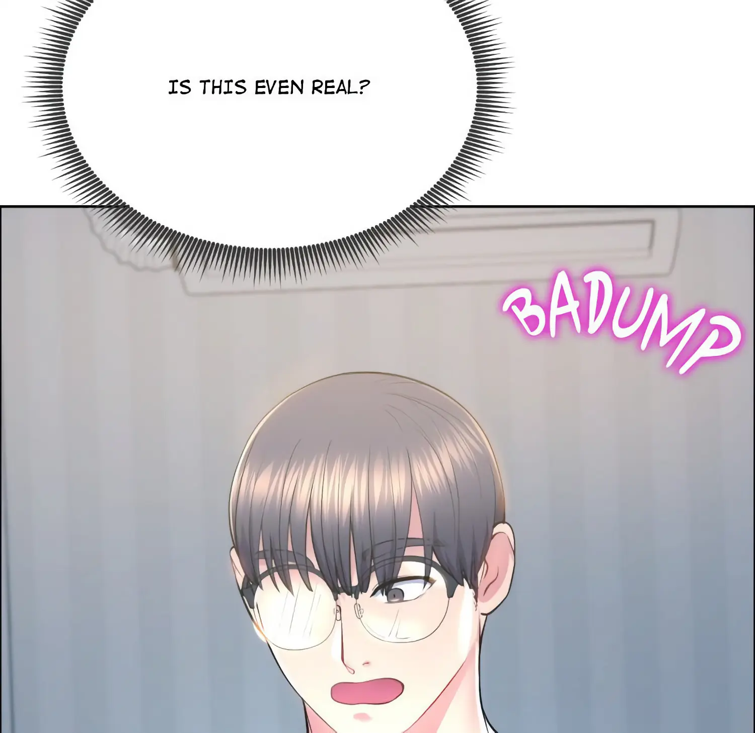 Don't hate the player Uncensored, chapter 9: Don't Hate The Player - Episode 9 - read, page 61 of 68