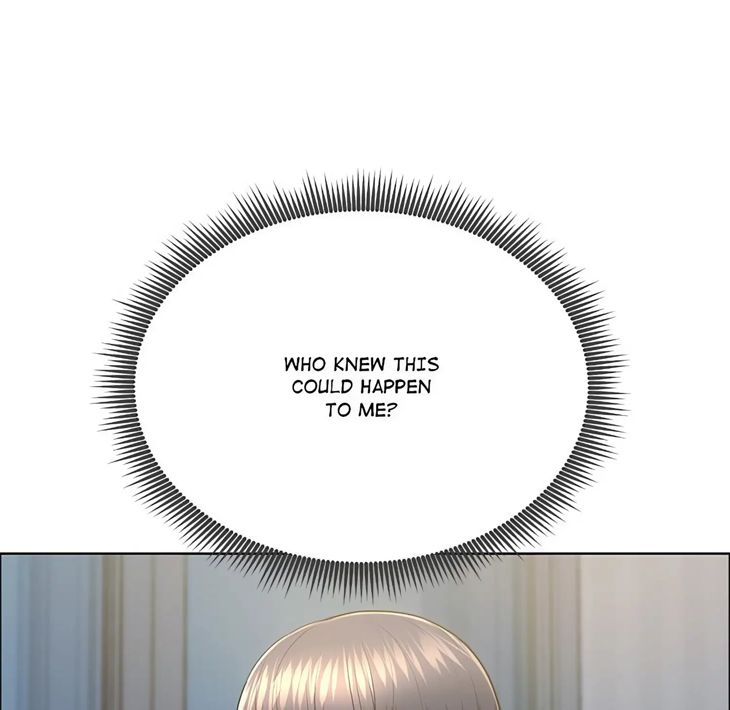 Don't hate the player Uncensored, chapter 9: Don't Hate The Player - Episode 9 - read, page 65 of 68
