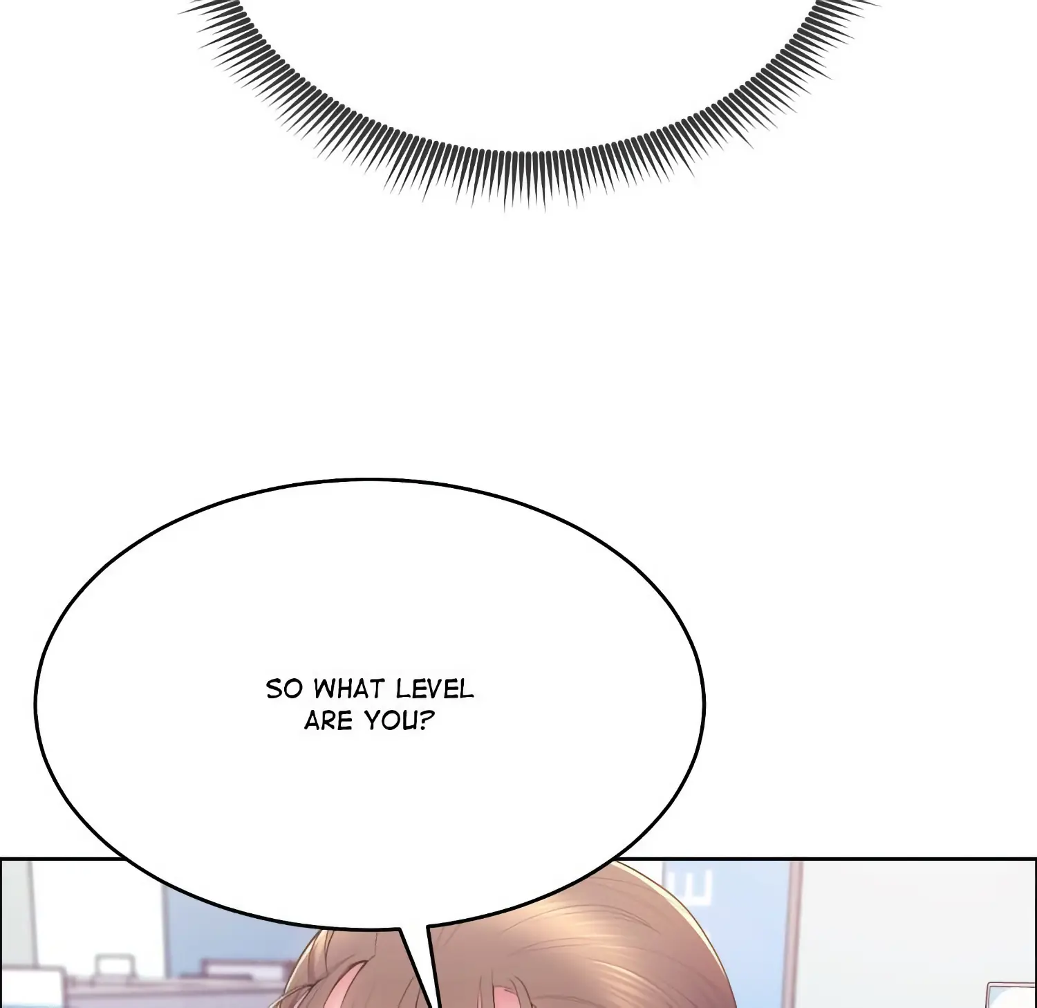 Don't hate the player Uncensored, chapter 10: Don't Hate The Player - Episode 10 - read, page 13 of 54