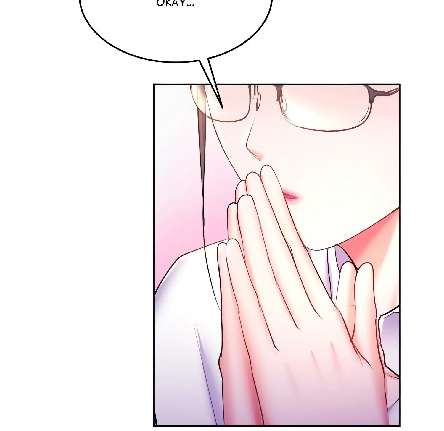 Don't hate the player Uncensored, chapter 10: Don't Hate The Player - Episode 10 - read, page 16 of 54