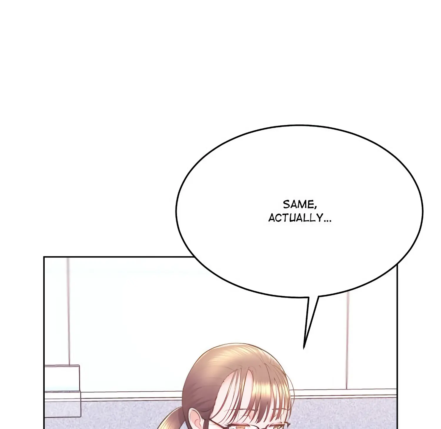 Don't hate the player Uncensored, chapter 10: Don't Hate The Player - Episode 10 - read, page 17 of 54