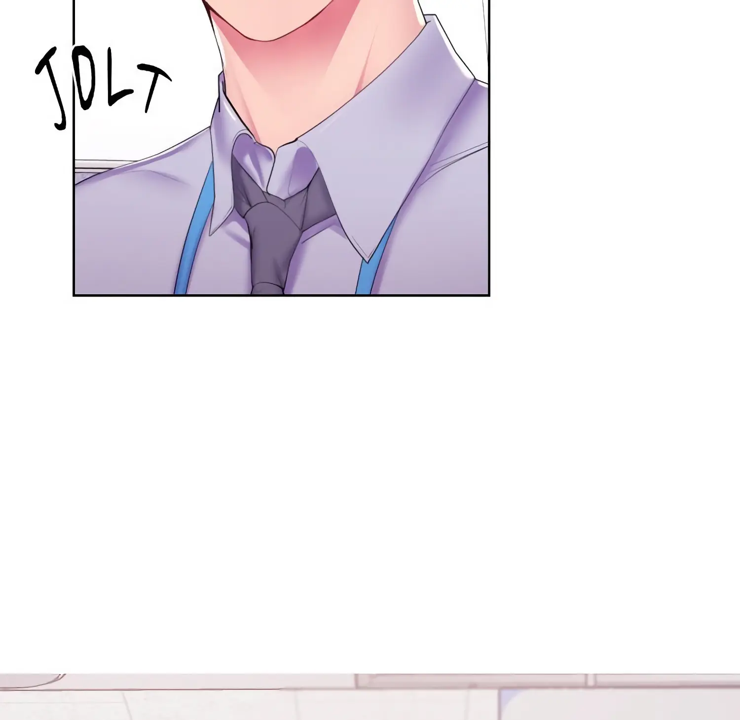 Don't hate the player Uncensored, chapter 10: Don't Hate The Player - Episode 10 - read, page 20 of 54