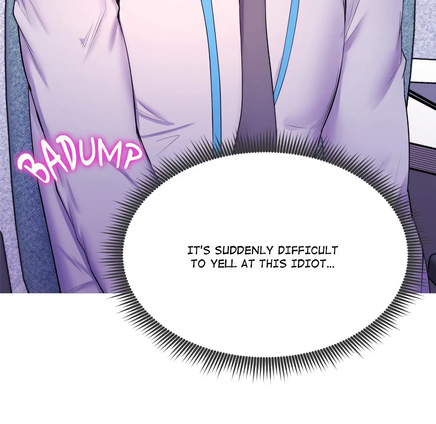 Don't hate the player Uncensored, chapter 10: Don't Hate The Player - Episode 10 - read, page 28 of 54