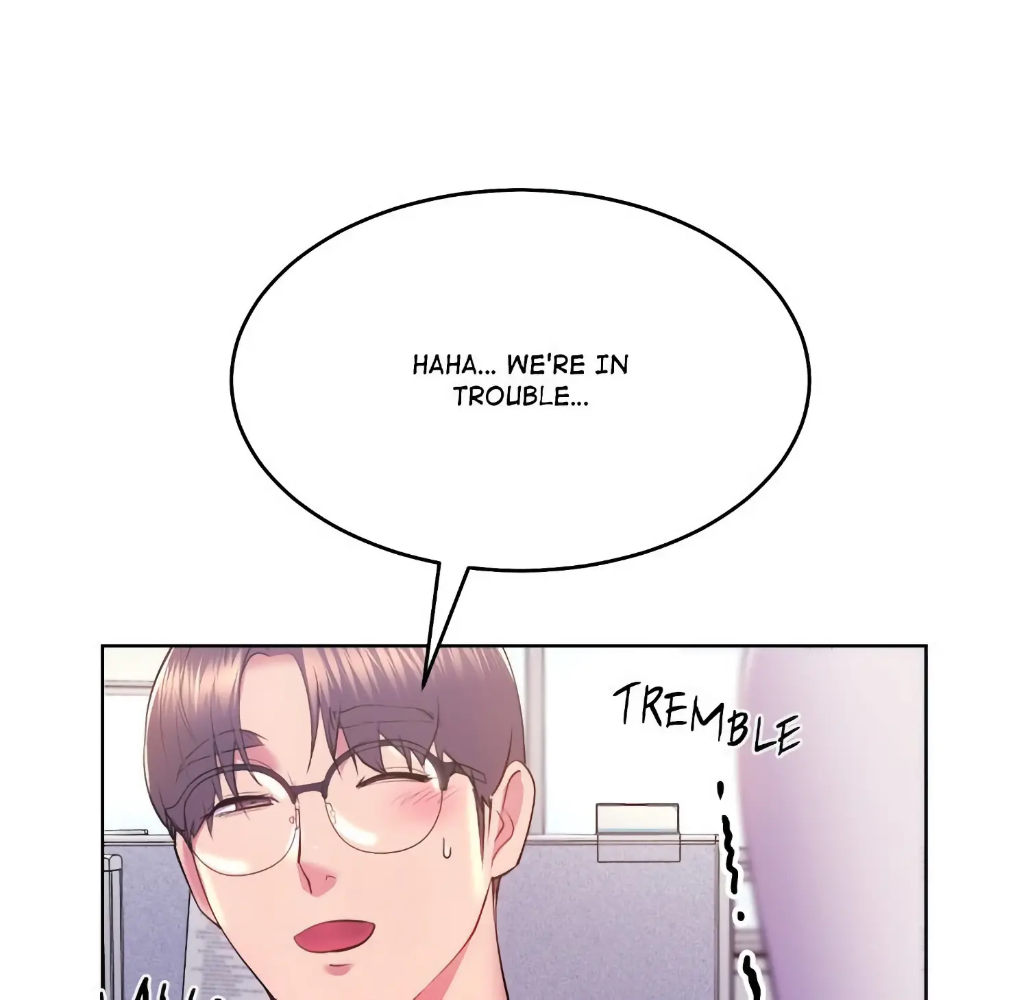 Don't hate the player Uncensored, chapter 10: Don't Hate The Player - Episode 10 - read, page 31 of 54