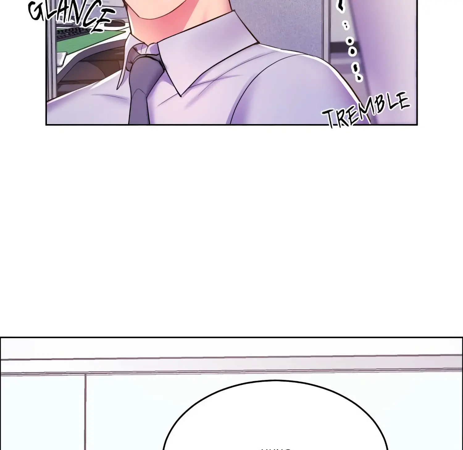 Don't hate the player Uncensored, chapter 10: Don't Hate The Player - Episode 10 - read, page 32 of 54