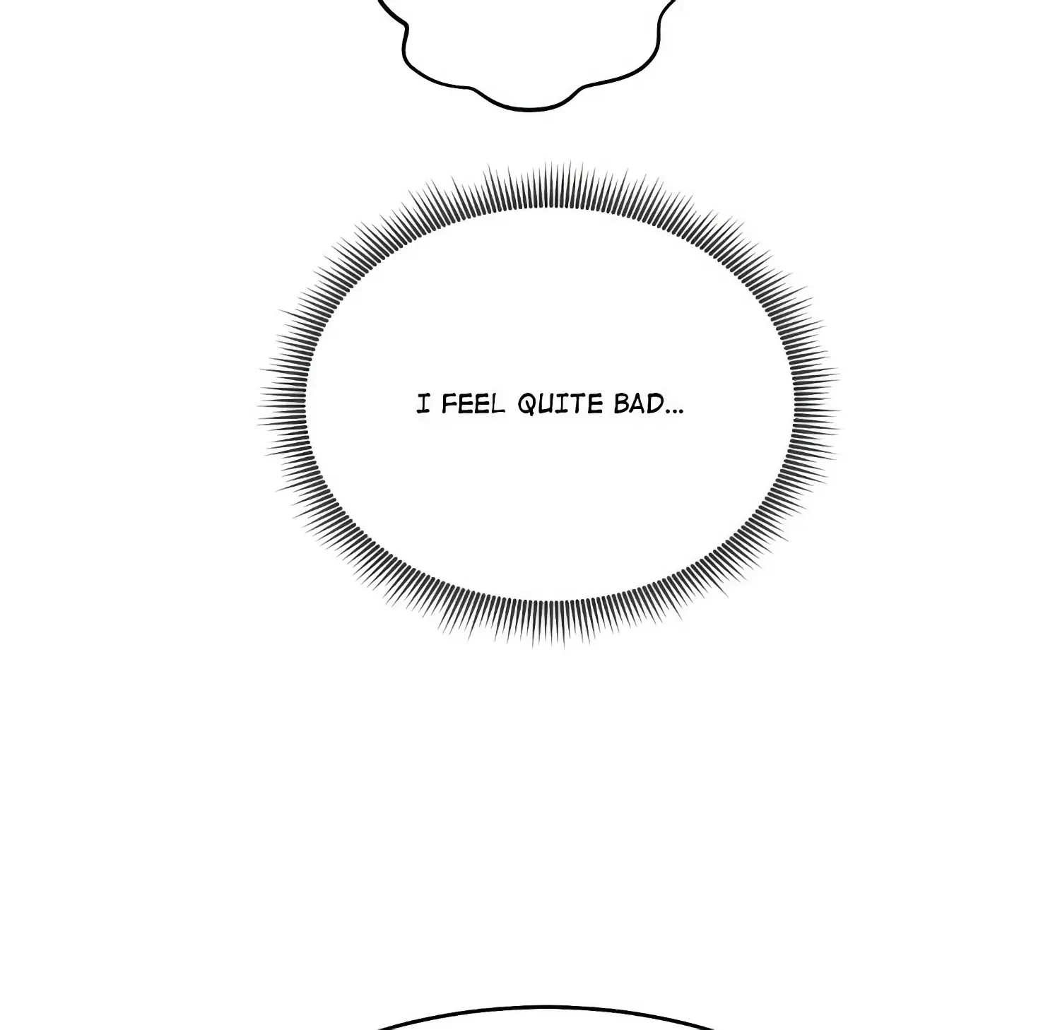 Don't hate the player Uncensored, chapter 10: Don't Hate The Player - Episode 10 - read, page 36 of 54