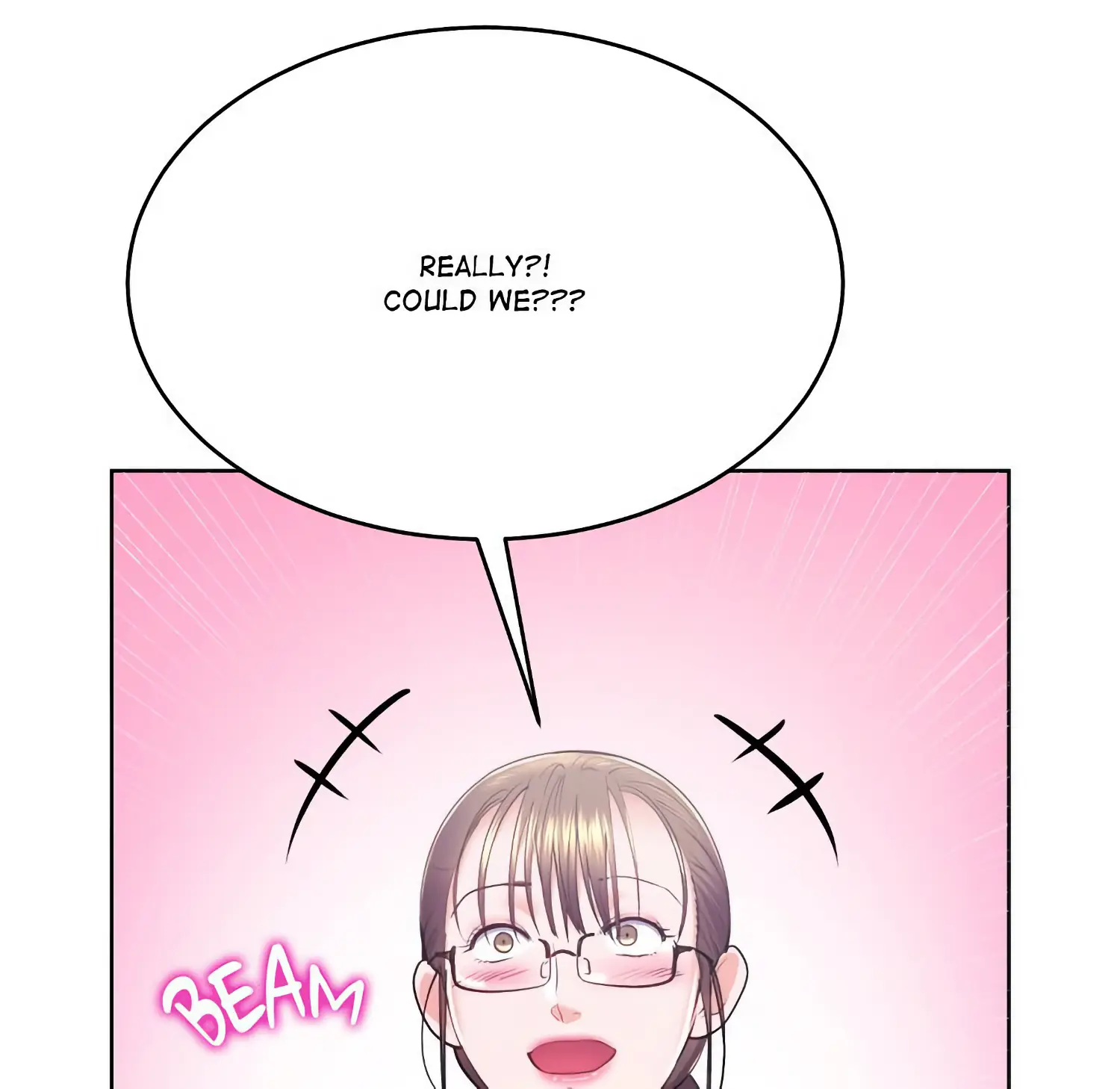 Don't hate the player Uncensored, chapter 10: Don't Hate The Player - Episode 10 - read, page 41 of 54