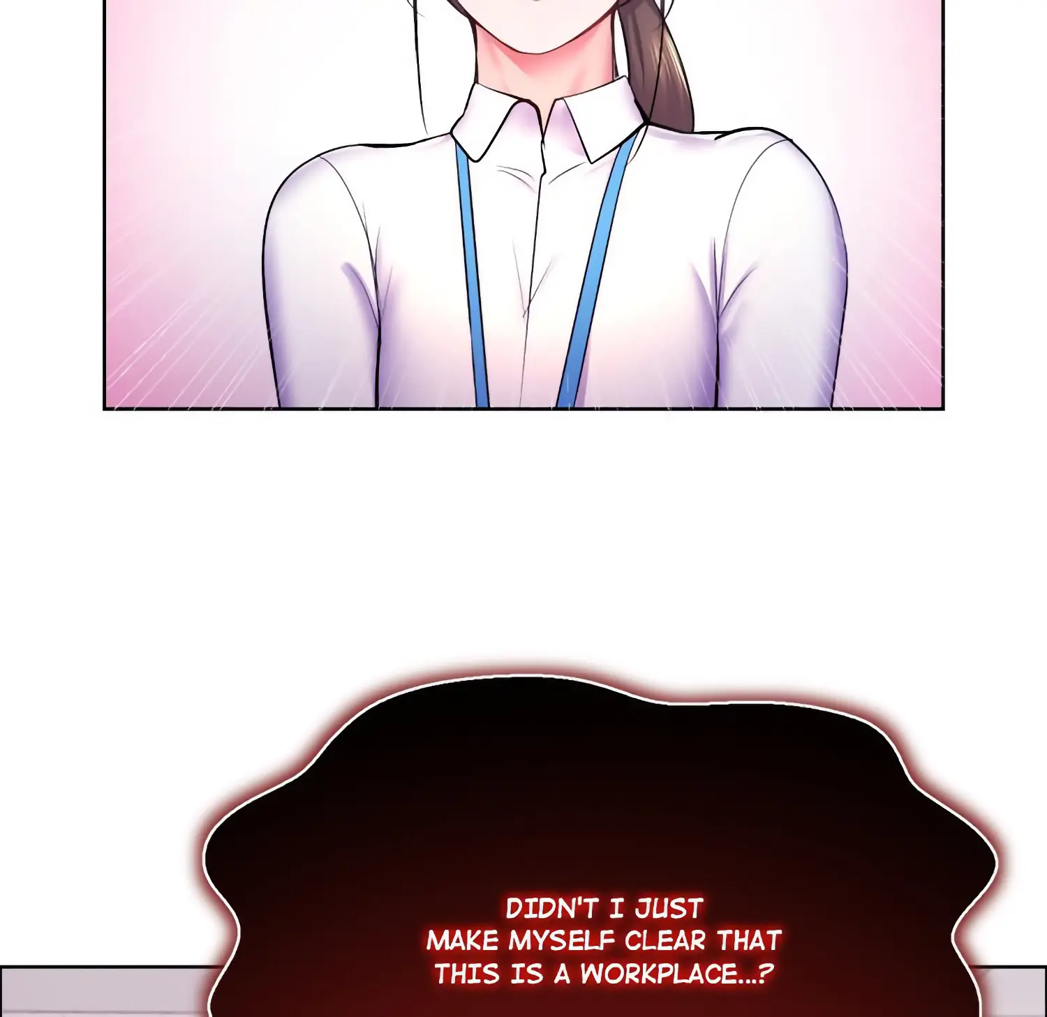 Don't hate the player Uncensored, chapter 10: Don't Hate The Player - Episode 10 - read, page 42 of 54