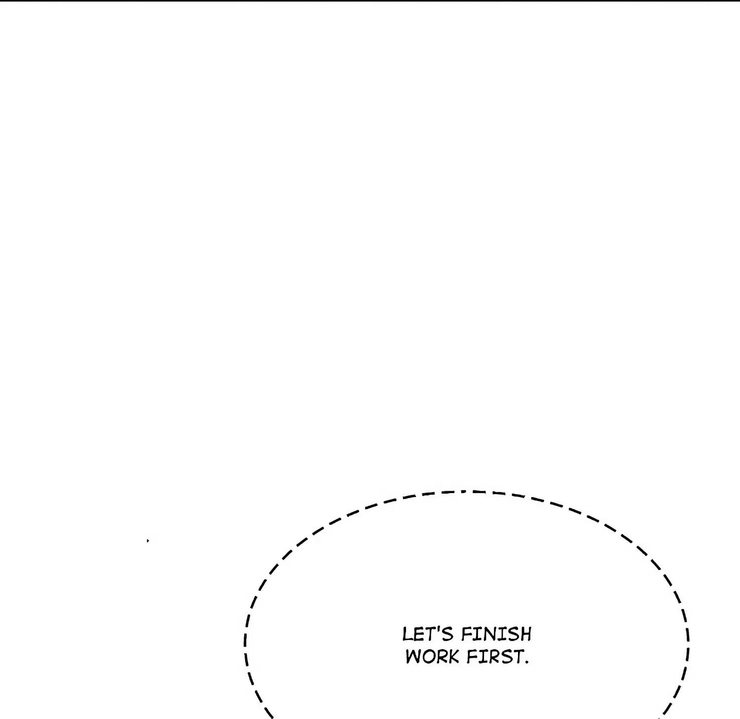 Don't hate the player Uncensored, chapter 10: Don't Hate The Player - Episode 10 - read, page 44 of 54