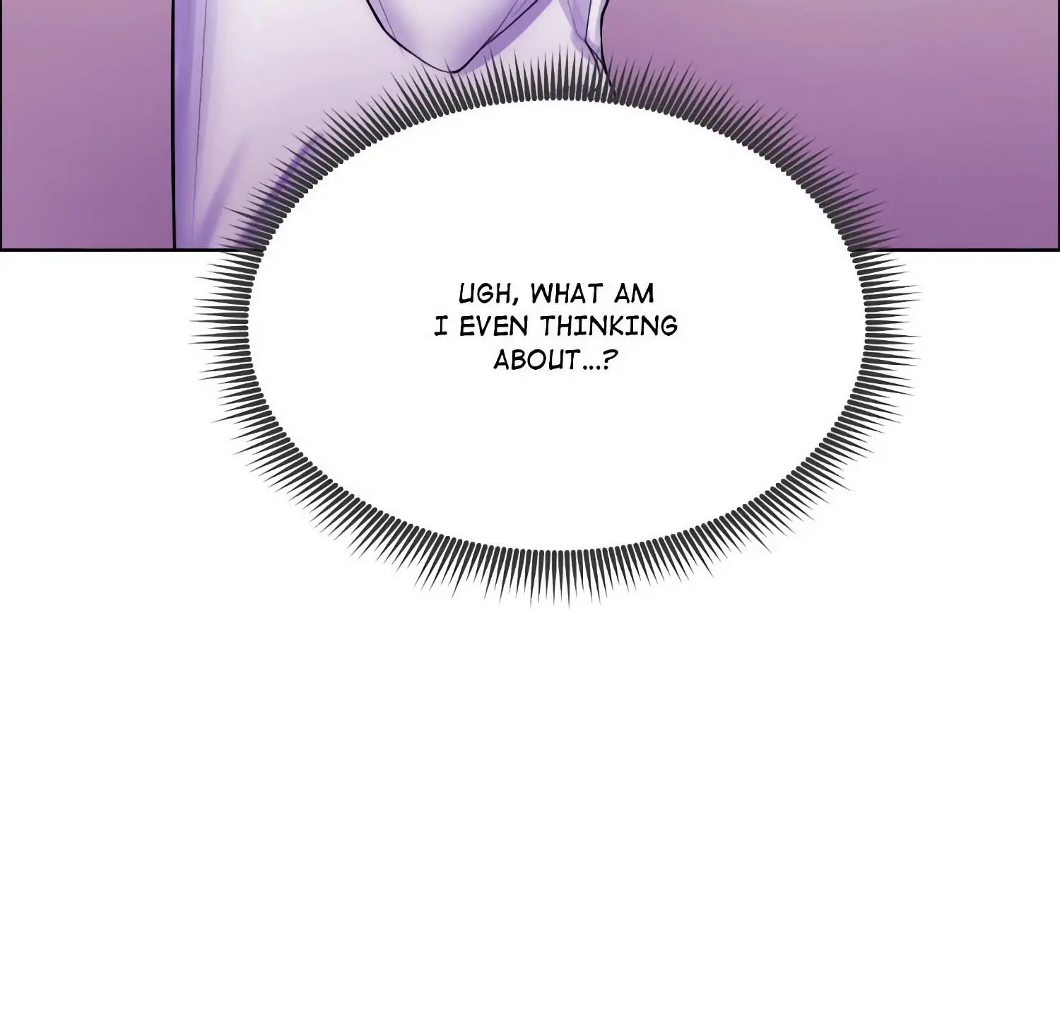 Don't hate the player Uncensored, chapter 10: Don't Hate The Player - Episode 10 - read, page 51 of 54