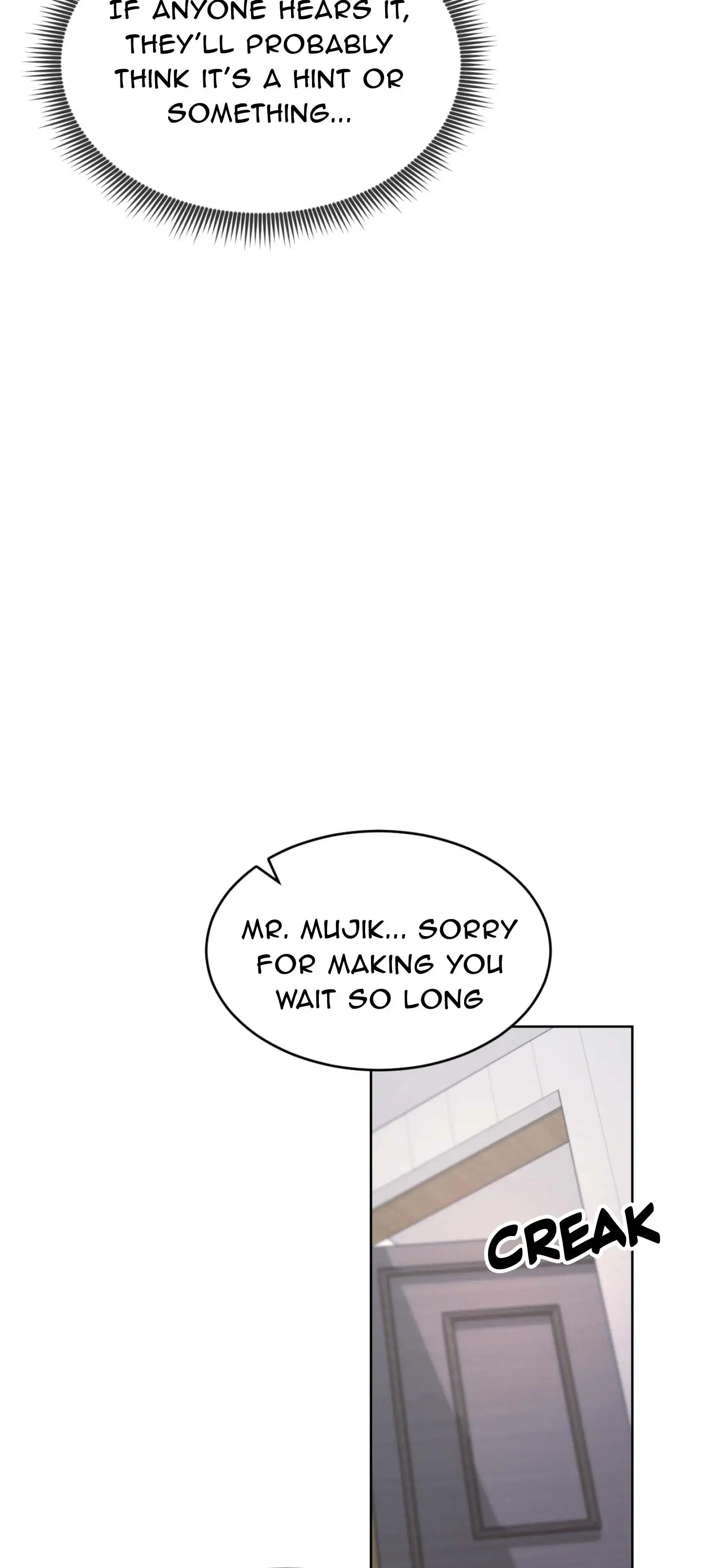Don't hate the player Uncensored, chapter 11: Don't Hate The Player - Episode 11 - read, page 22 of 51