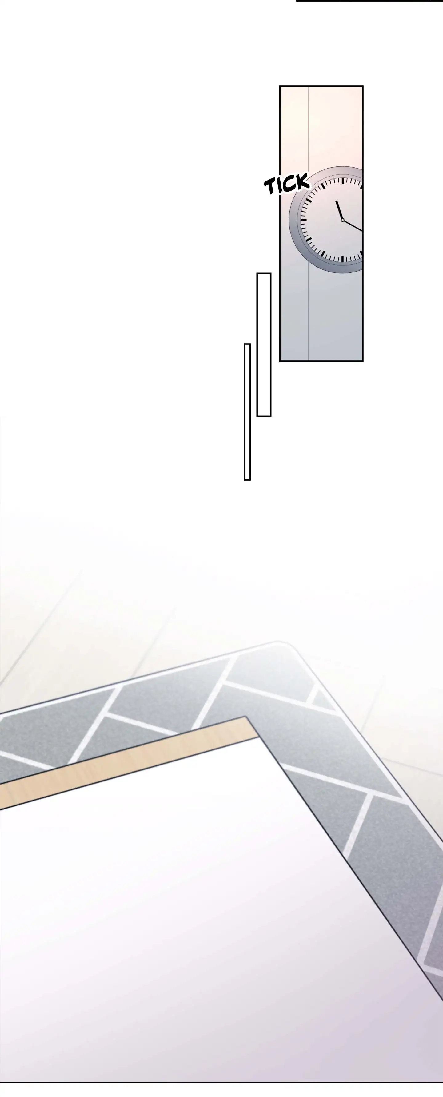 Don't hate the player Uncensored, chapter 11: Don't Hate The Player - Episode 11 - read, page 27 of 51
