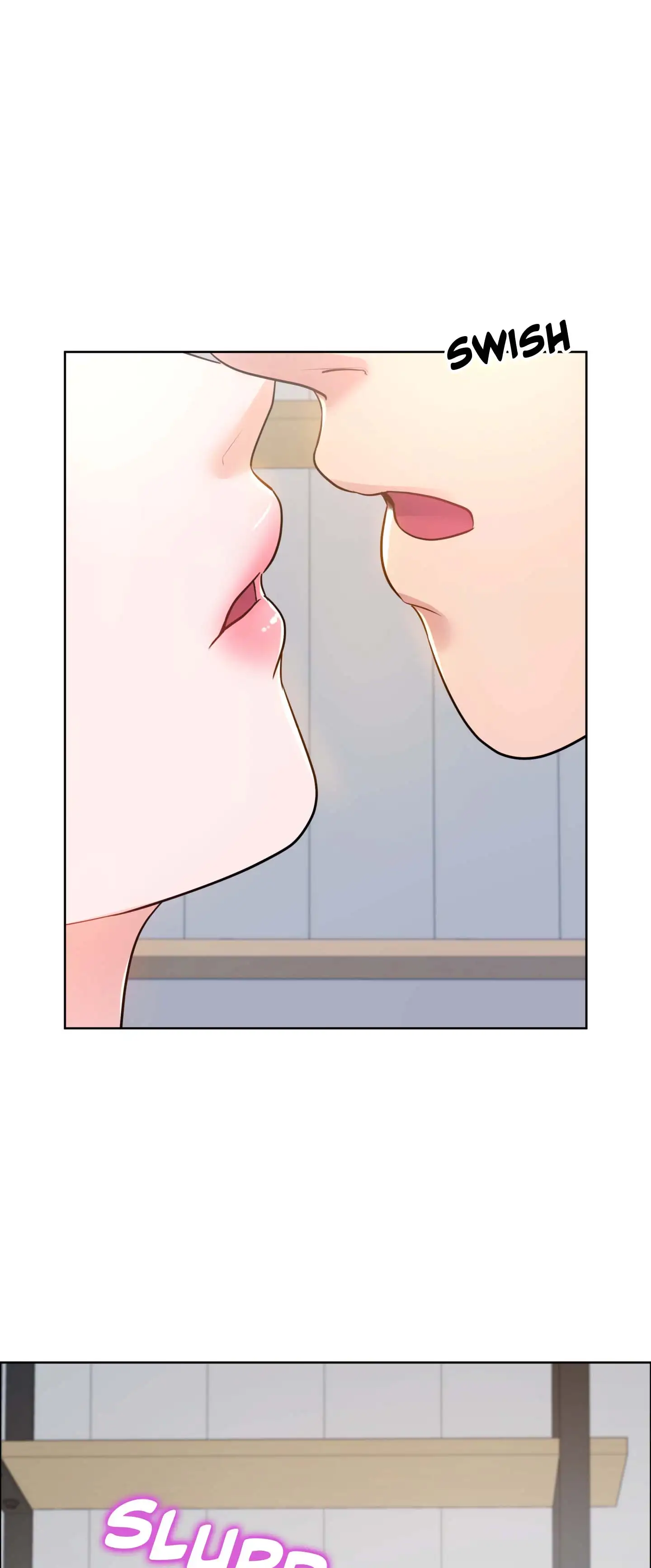 Don't hate the player Uncensored, chapter 11: Don't Hate The Player - Episode 11 - read, page 48 of 51