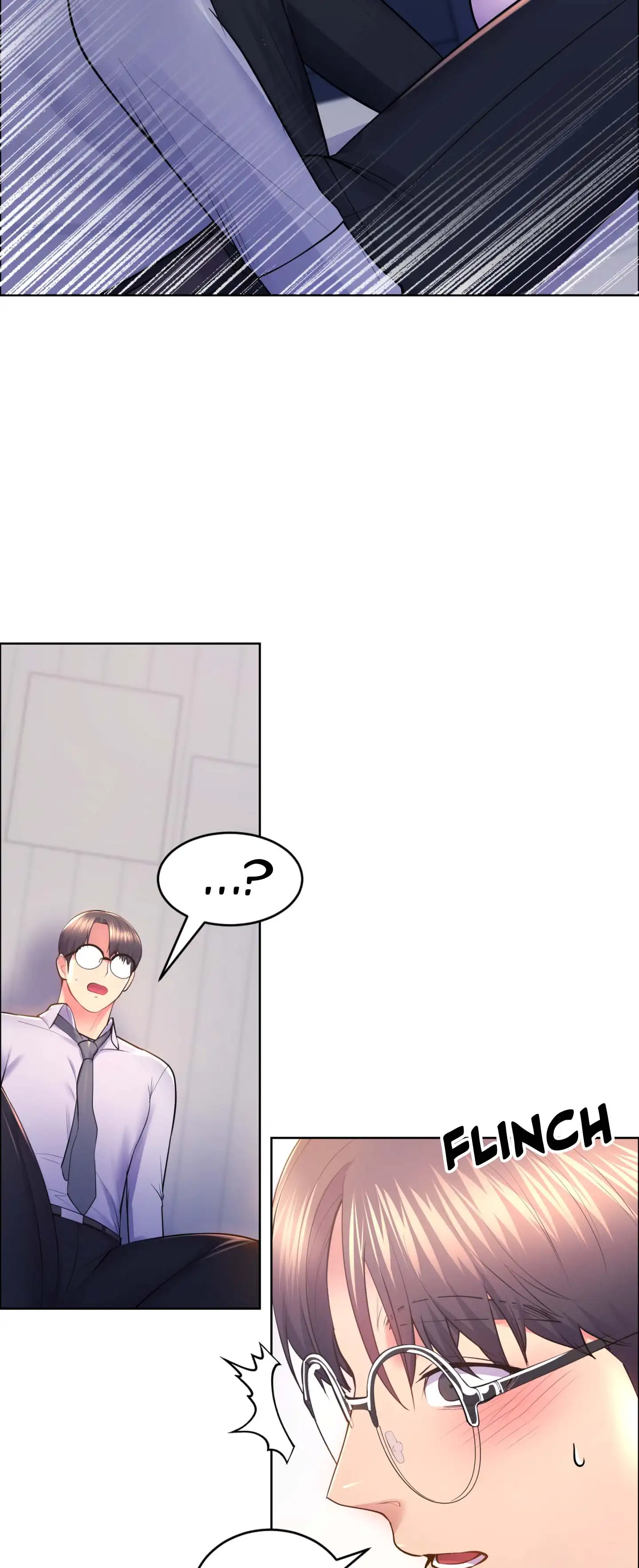 Don't hate the player Uncensored, chapter 12: Don't Hate The Player - Episode 12 - read, page 14 of 25