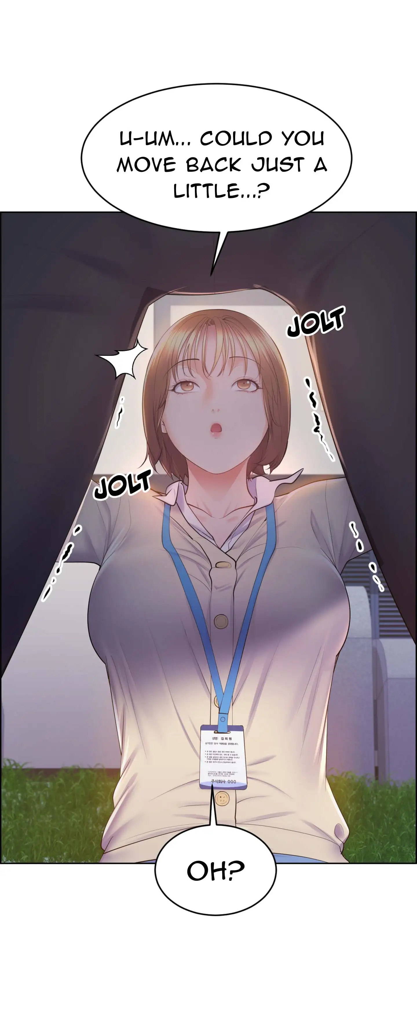 Don't hate the player Uncensored, chapter 14: Don't Hate The Player - Episode 14 - read, page 27 of 40