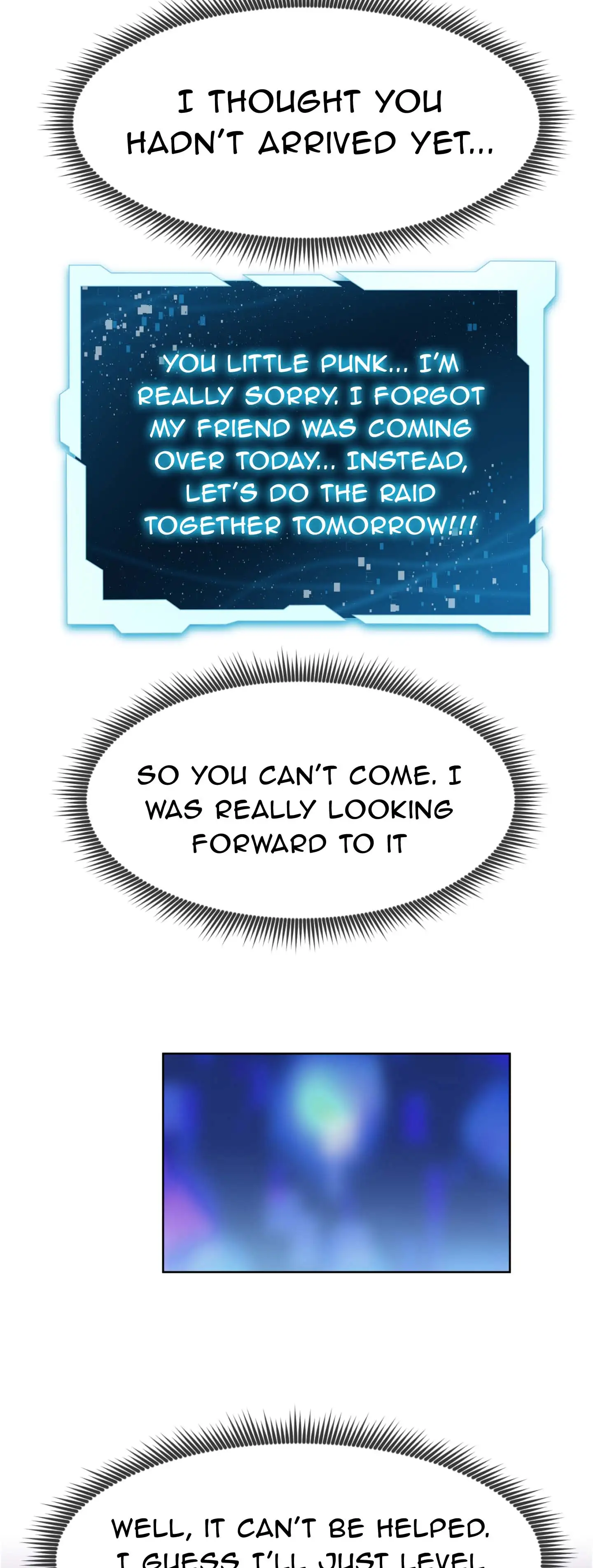Don't hate the player Uncensored, chapter 17: Don't Hate The Player - Episode 17 - read, page 21 of 59