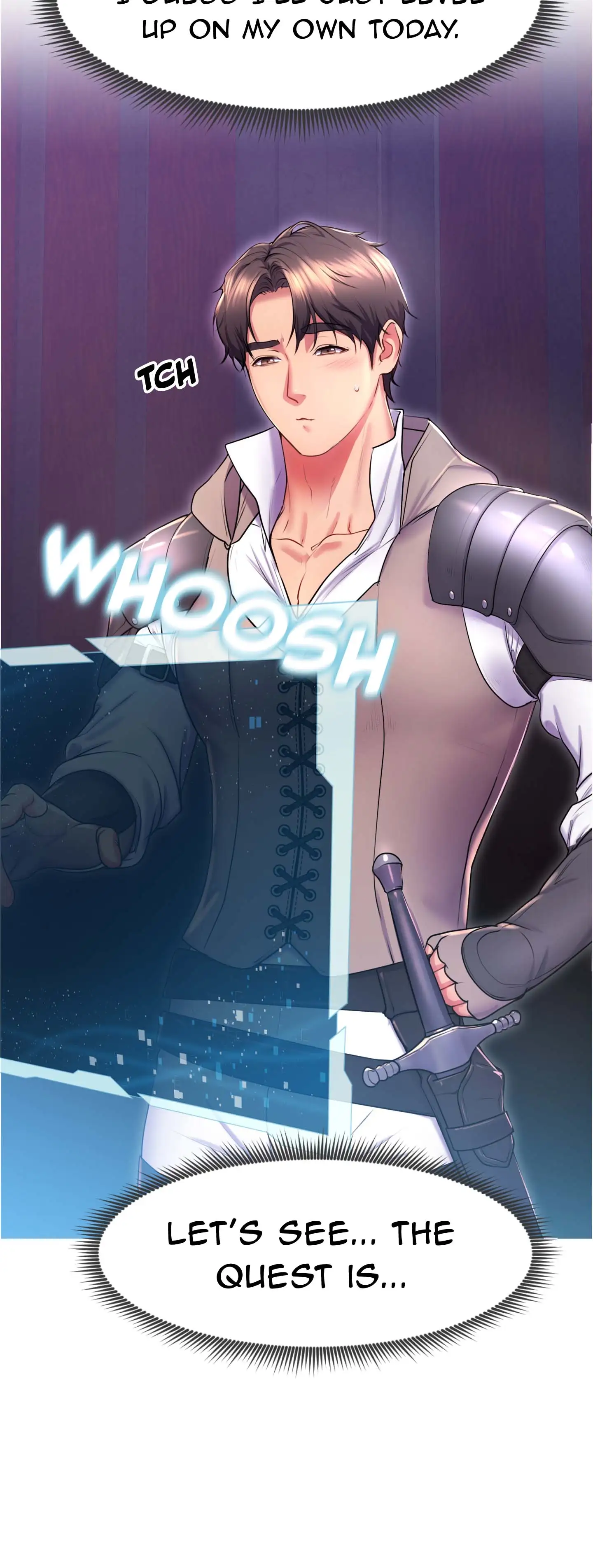 Don't hate the player Uncensored, chapter 17: Don't Hate The Player - Episode 17 - read, page 22 of 59