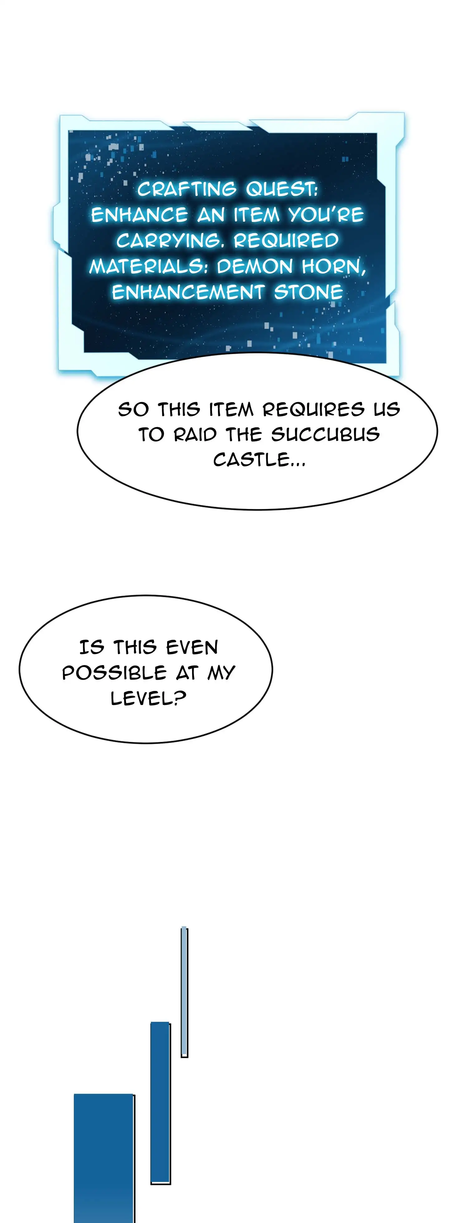 Don't hate the player Uncensored, chapter 17: Don't Hate The Player - Episode 17 - read, page 23 of 59