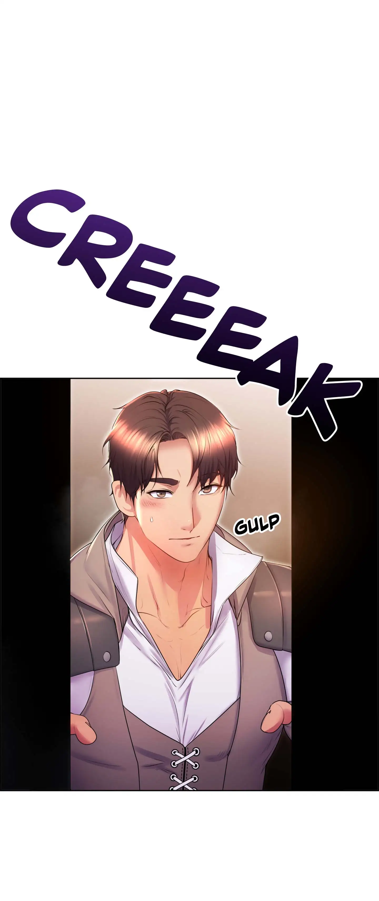 Don't hate the player Uncensored, chapter 17: Don't Hate The Player - Episode 17 - read, page 27 of 59
