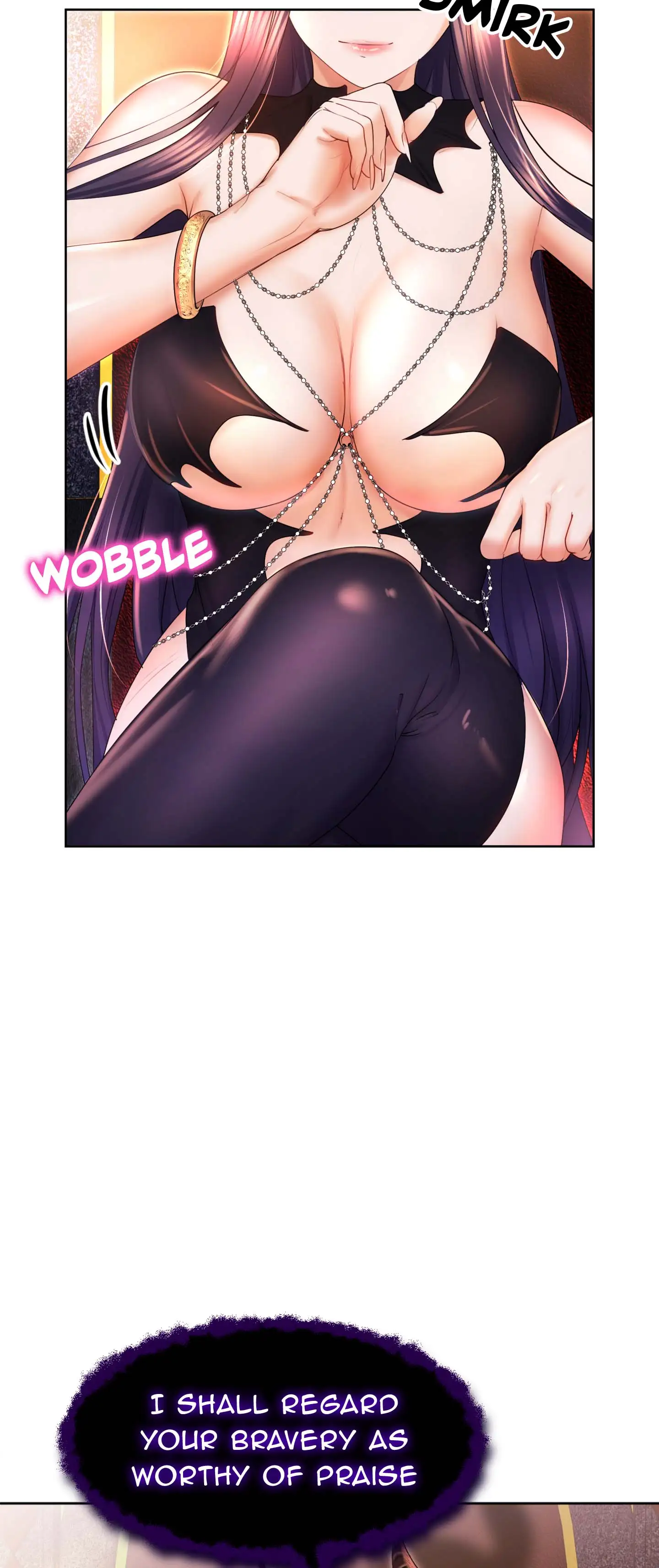 Don't hate the player Uncensored, chapter 17: Don't Hate The Player - Episode 17 - read, page 29 of 59