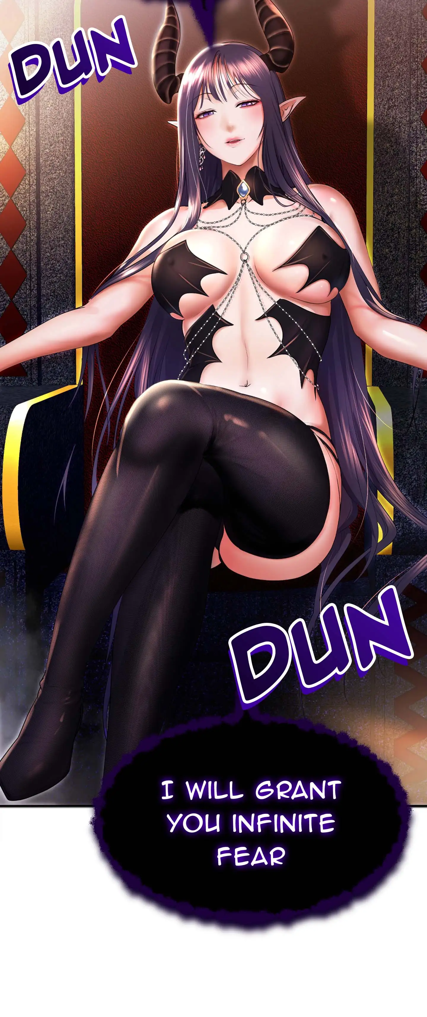 Don't hate the player Uncensored, chapter 17: Don't Hate The Player - Episode 17 - read, page 30 of 59