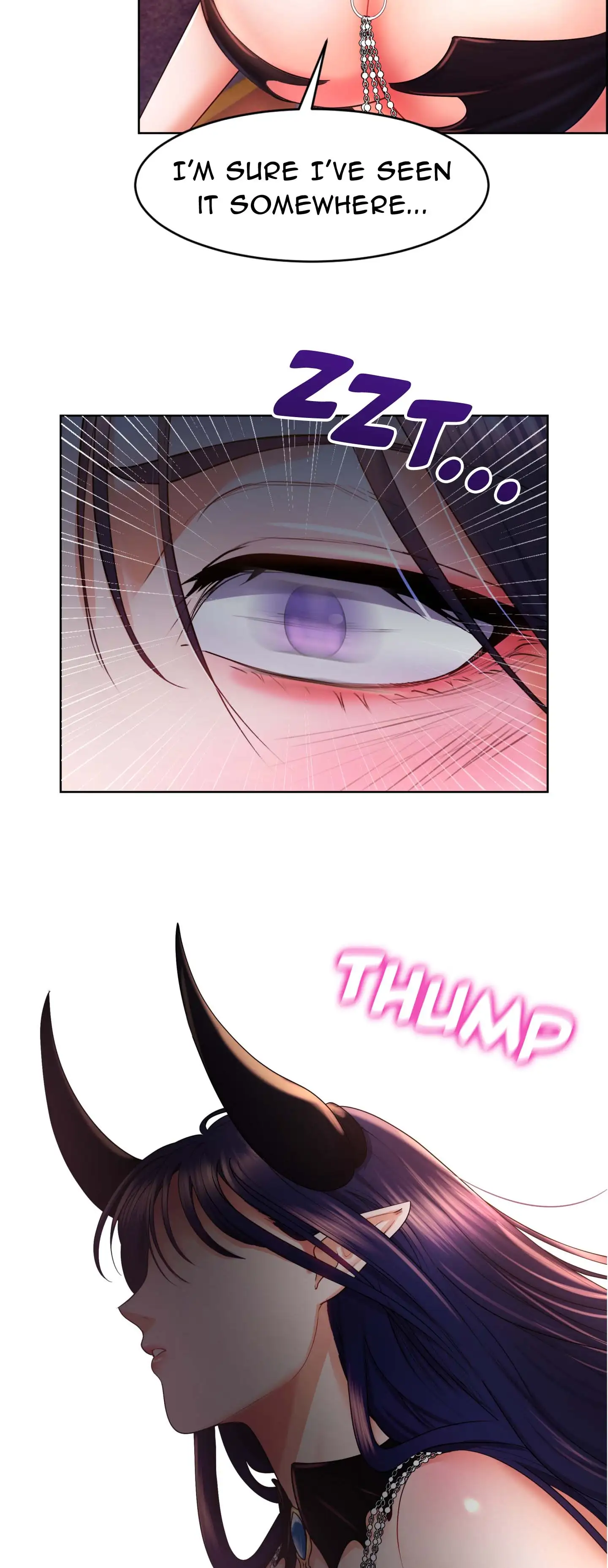 Don't hate the player Uncensored, chapter 17: Don't Hate The Player - Episode 17 - read, page 39 of 59