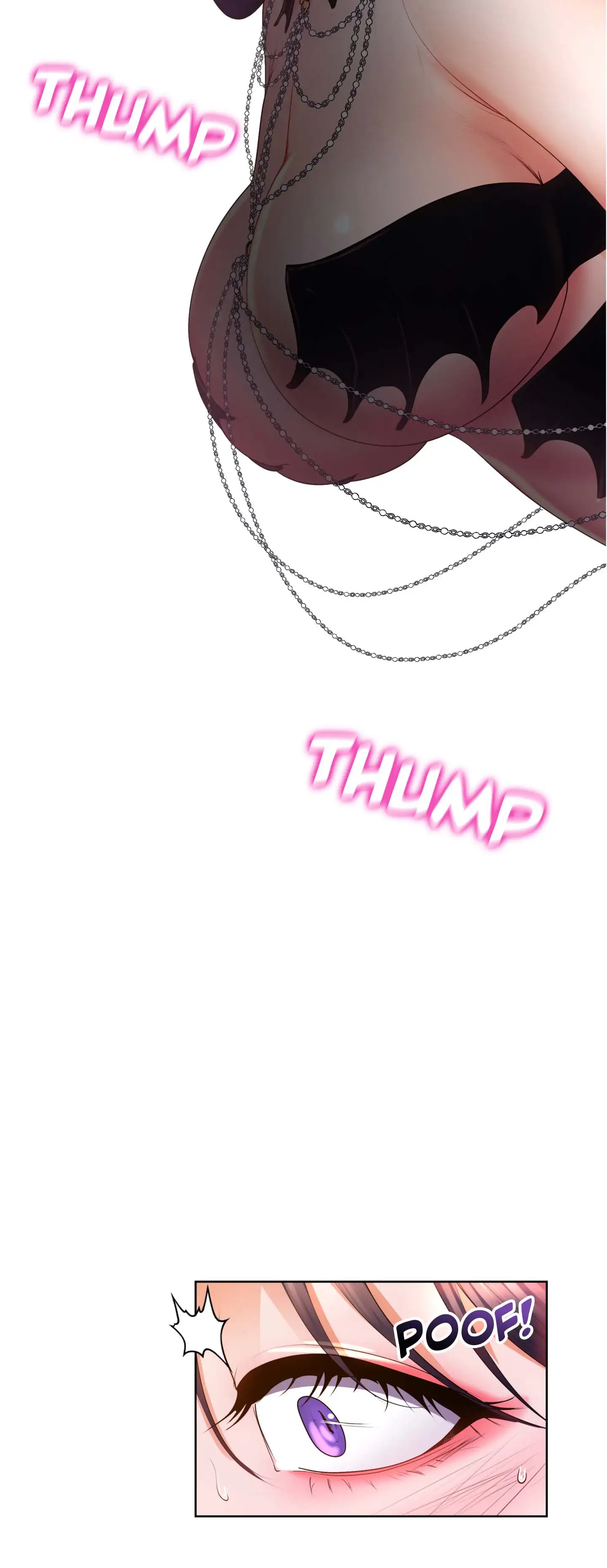 Don't hate the player Uncensored, chapter 17: Don't Hate The Player - Episode 17 - read, page 40 of 59