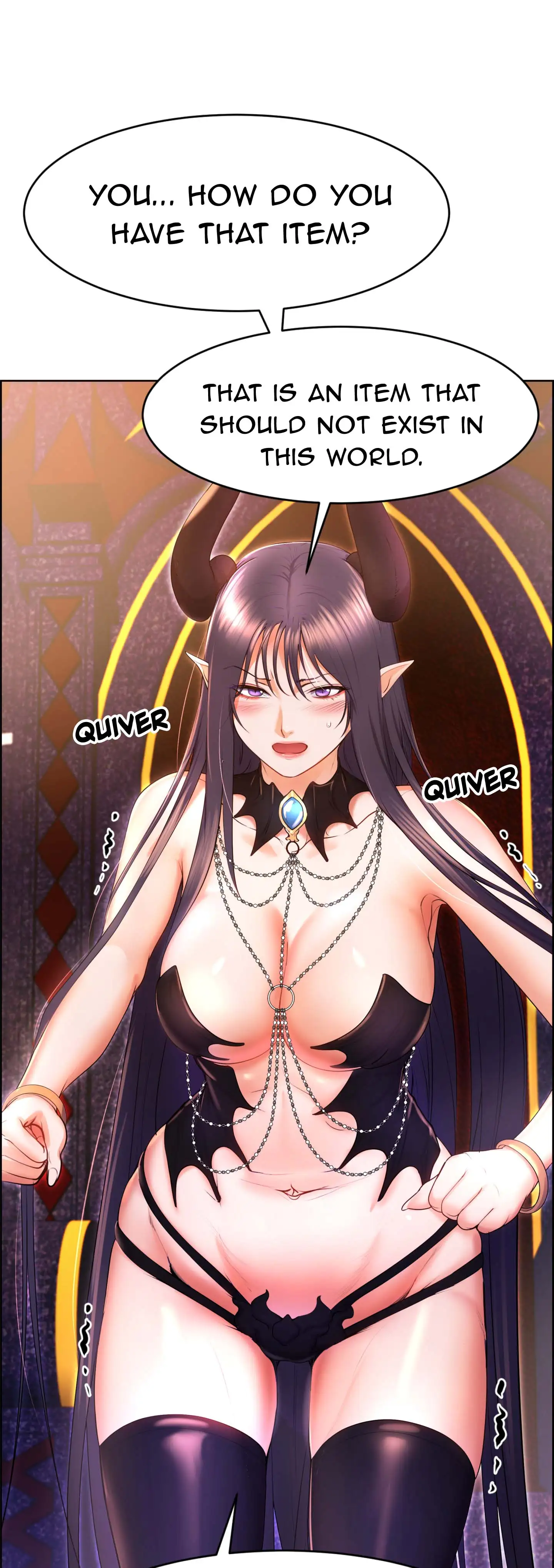 Don't hate the player Uncensored, chapter 17: Don't Hate The Player - Episode 17 - read, page 41 of 59