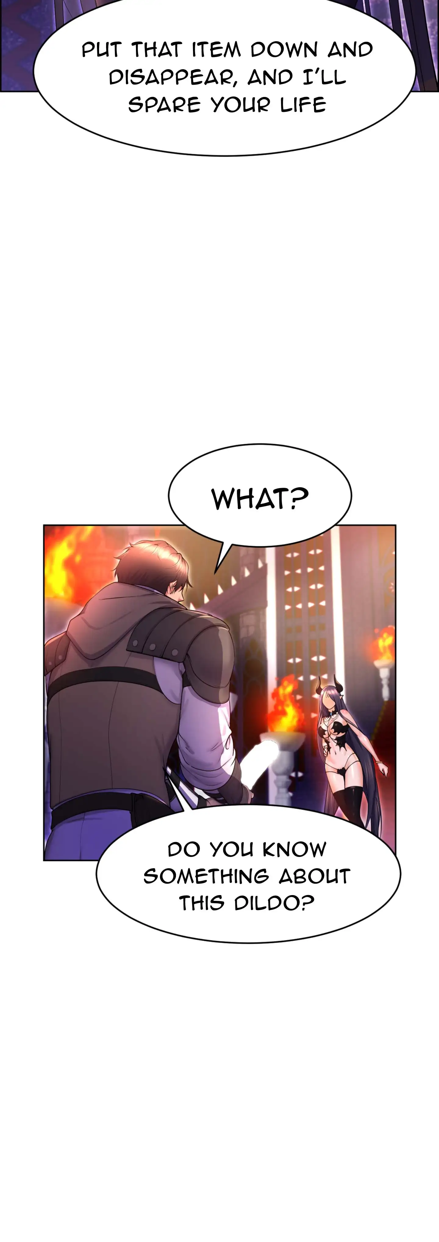 Don't hate the player Uncensored, chapter 17: Don't Hate The Player - Episode 17 - read, page 42 of 59