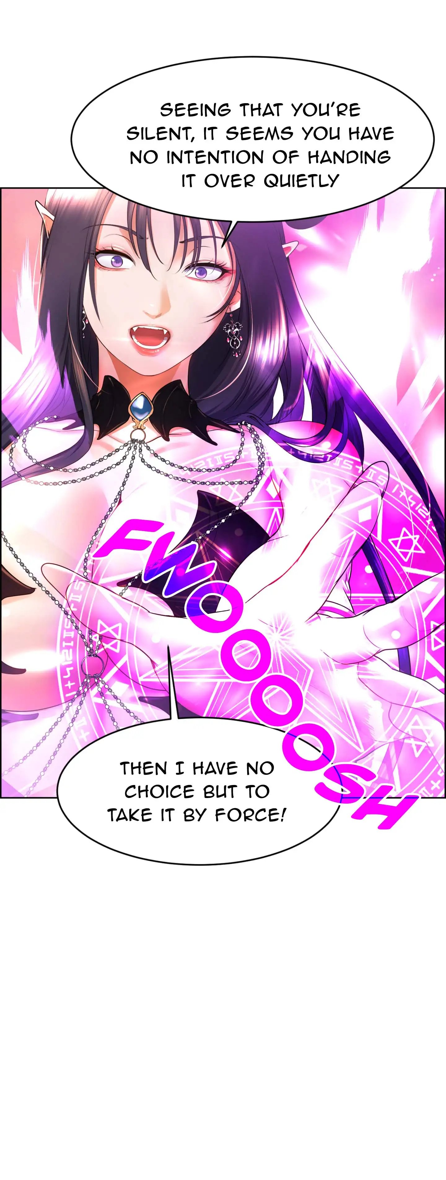 Don't hate the player Uncensored, chapter 17: Don't Hate The Player - Episode 17 - read, page 45 of 59