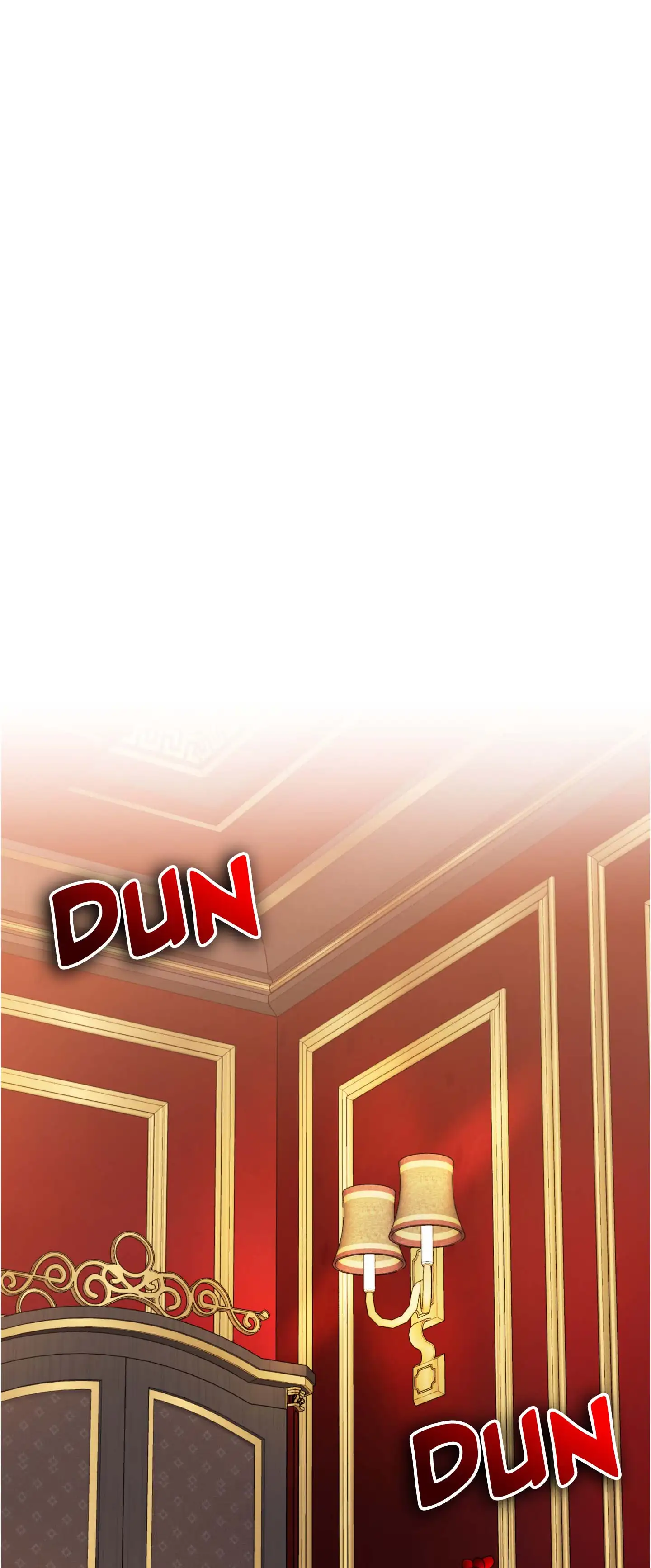 Don't hate the player Uncensored, chapter 17: Don't Hate The Player - Episode 17 - read, page 51 of 59