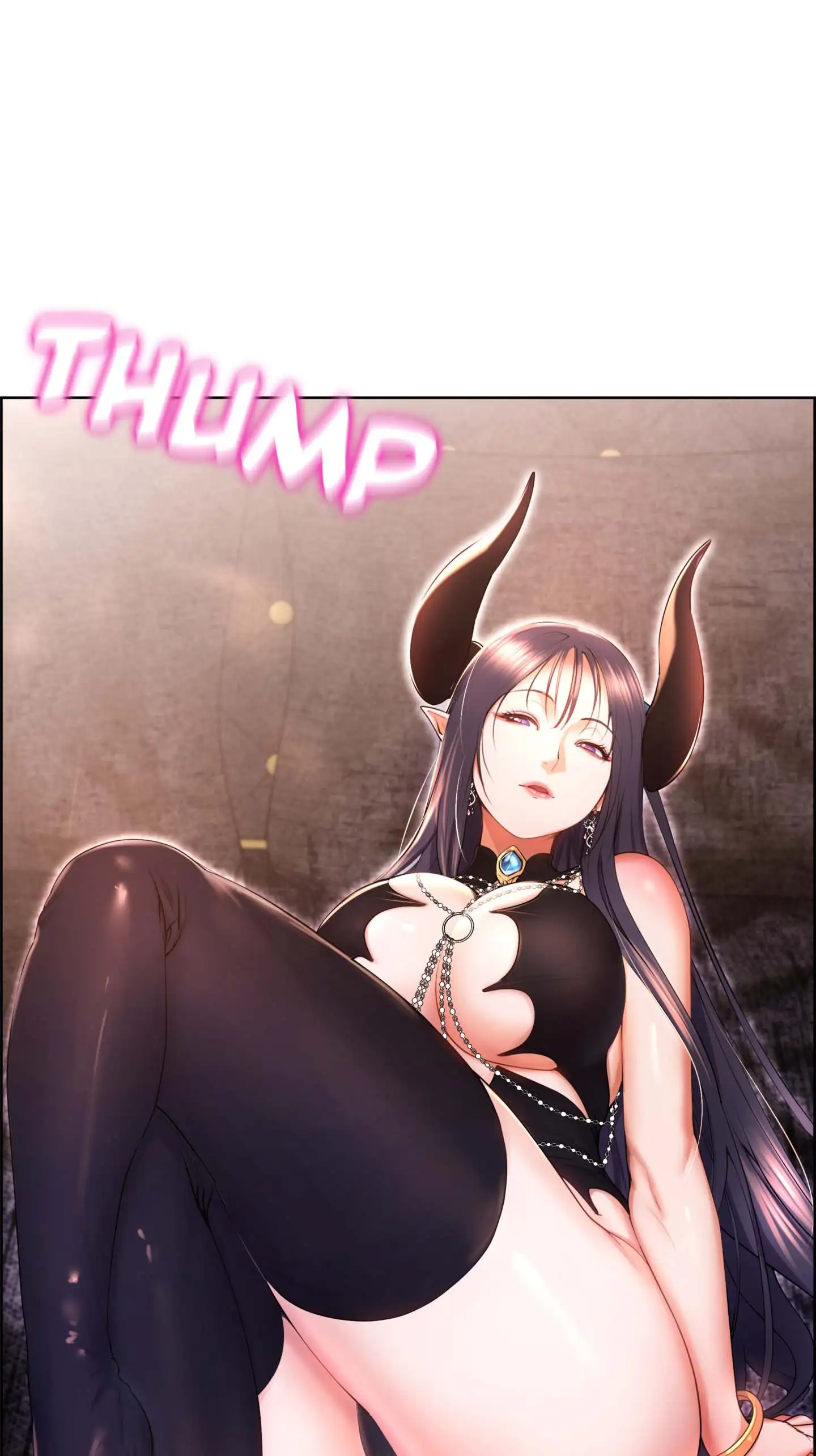 Don't hate the player Uncensored, chapter 17: Don't Hate The Player - Episode 17 - read, page 58 of 59