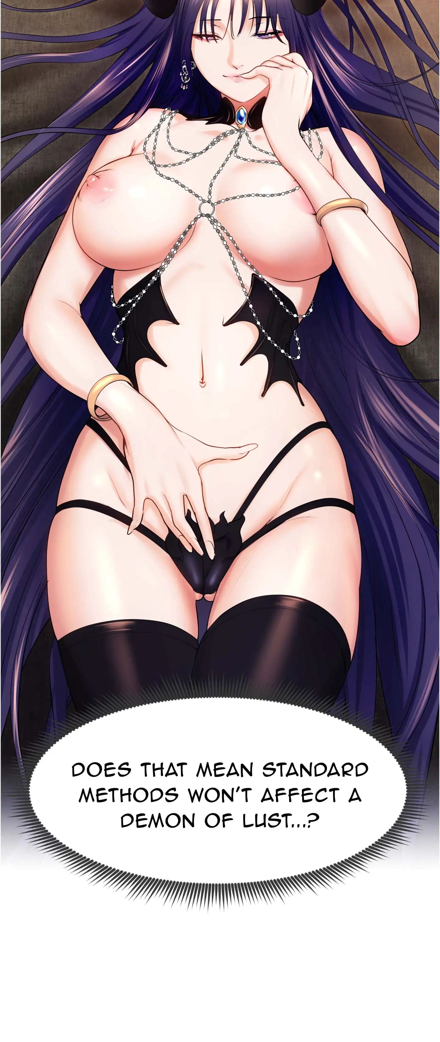 Don't hate the player Uncensored, chapter 18: Don't Hate The Player - Episode 18 - read, page 18 of 53