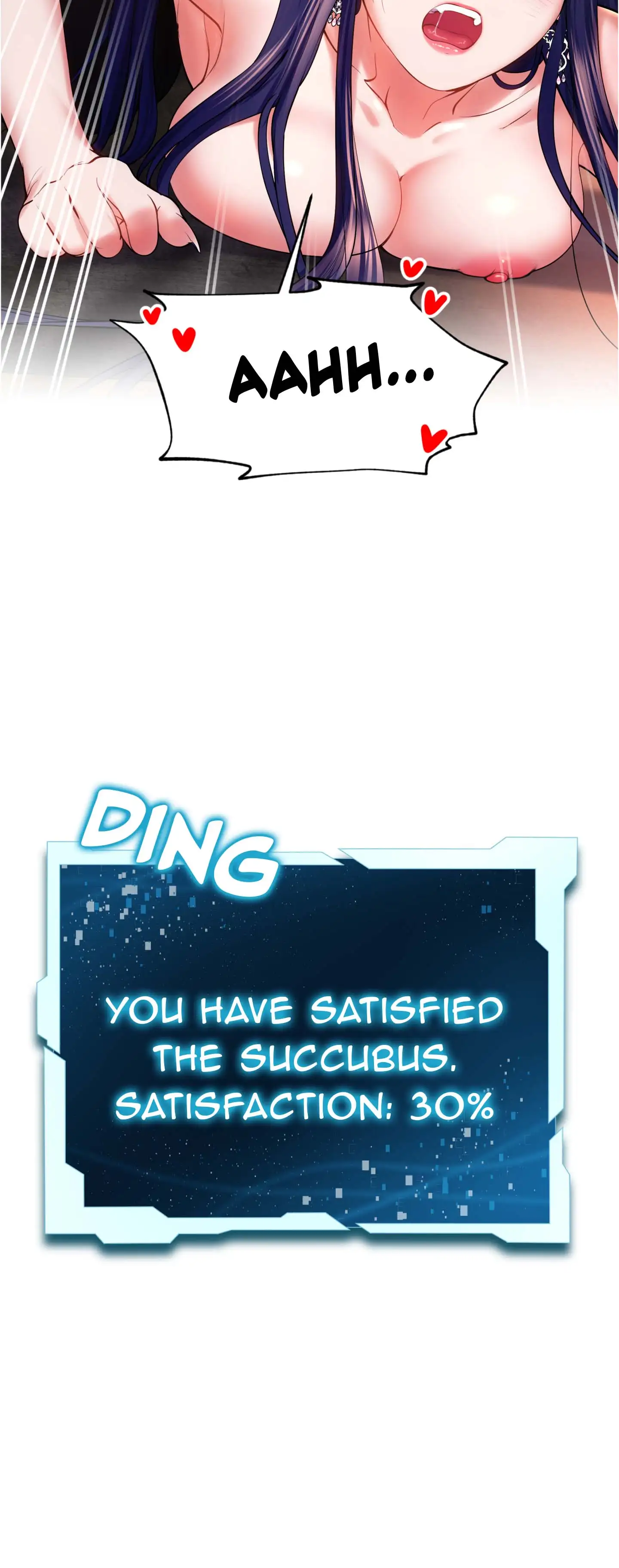 Don't hate the player Uncensored, chapter 19: Don't Hate The Player - Episode 19 - read, page 28 of 50