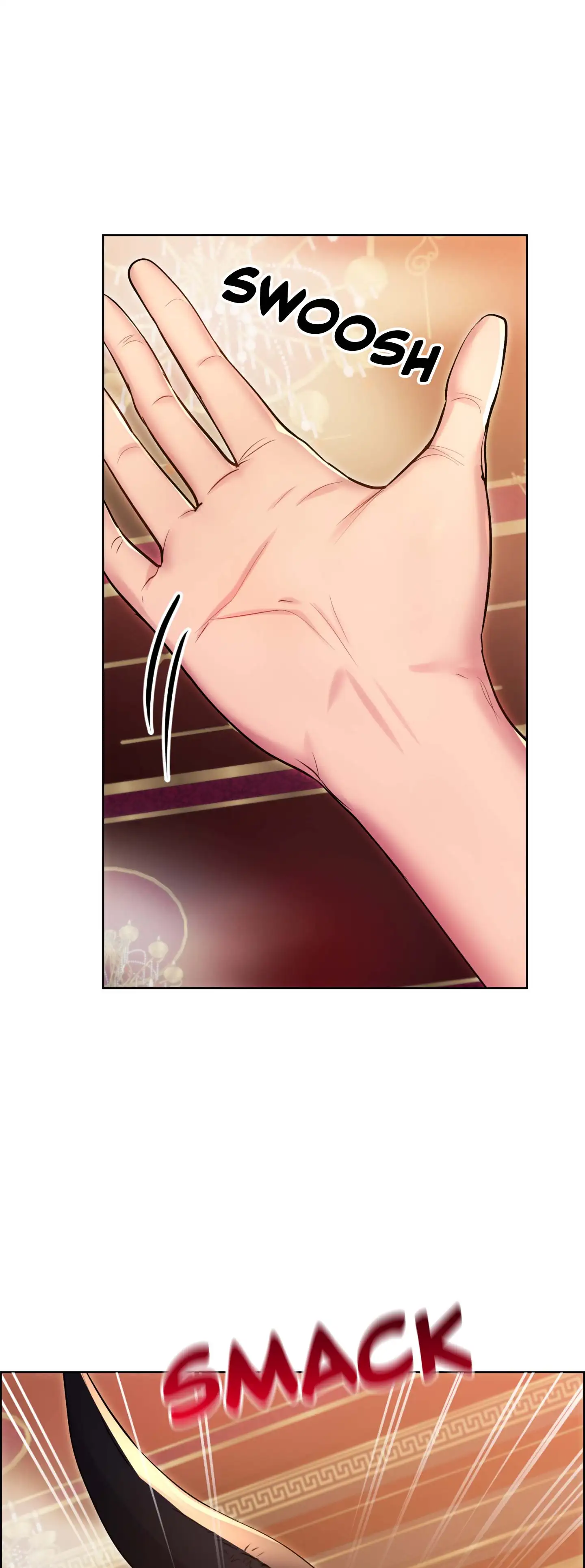 Don't hate the player Uncensored, chapter 19: Don't Hate The Player - Episode 19 - read, page 30 of 50