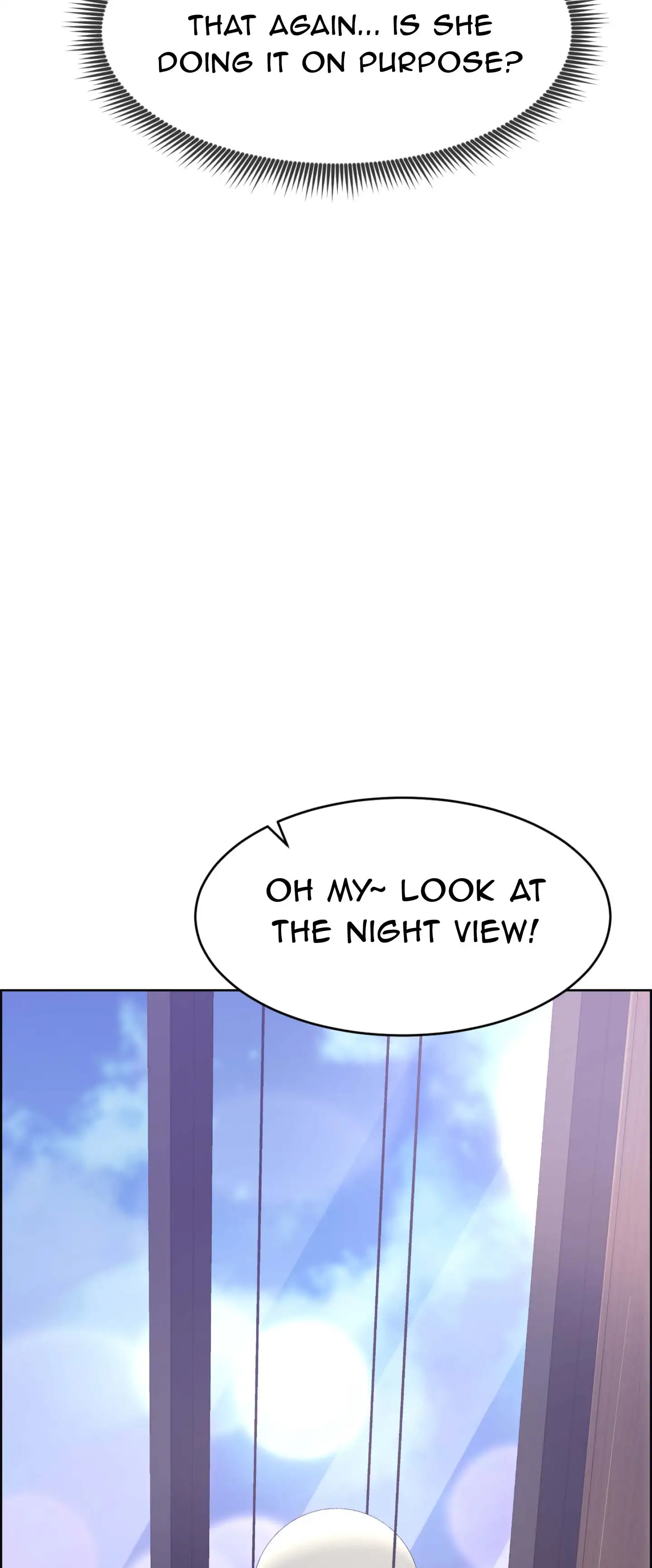 Don't hate the player Uncensored, chapter 20: Don't Hate The Player - Episode 20 - read, page 40 of 64