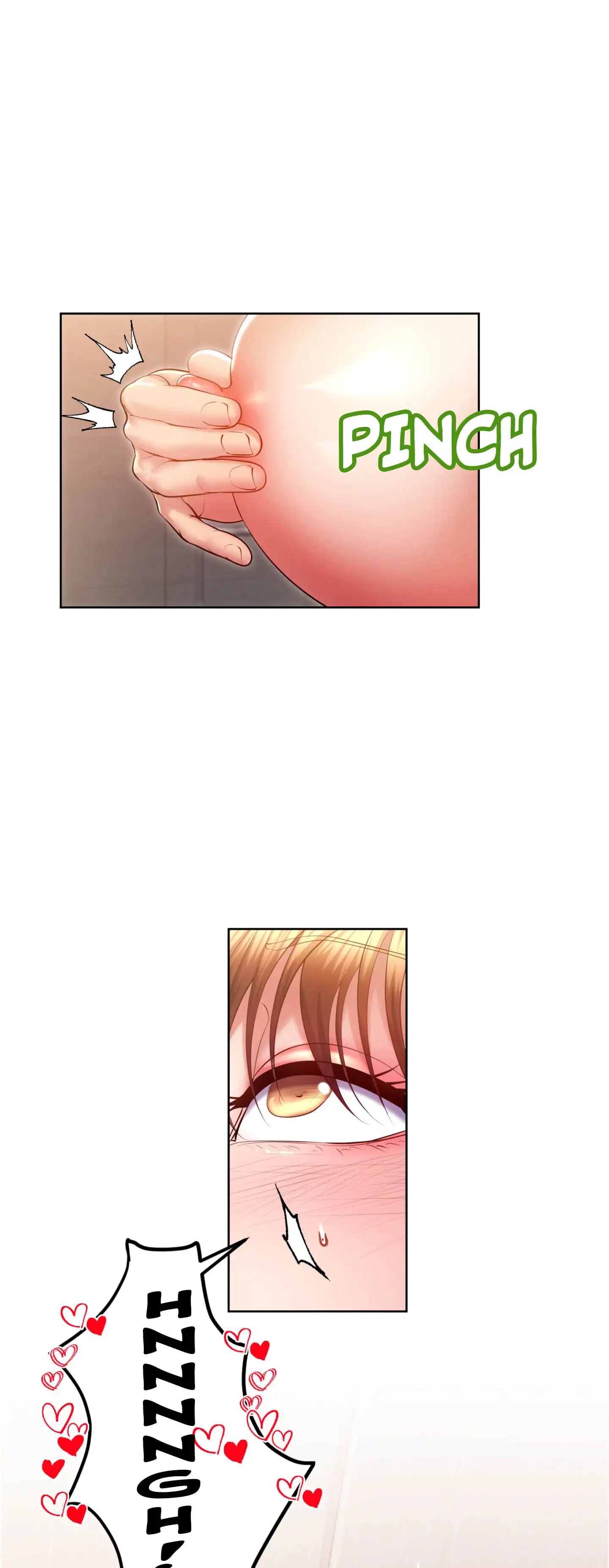 Don't hate the player Uncensored, chapter 22: Don't Hate The Player - Episode 22 - read, page 24 of 66
