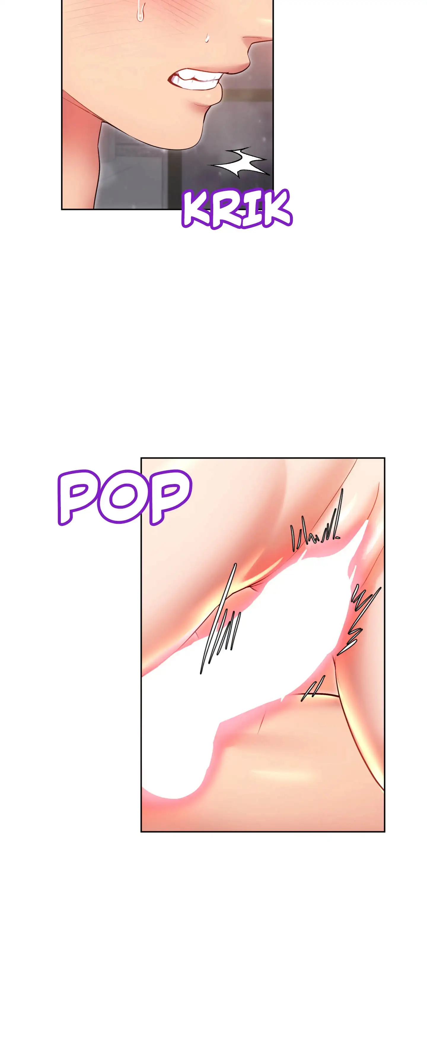 Don't hate the player Uncensored, chapter 22: Don't Hate The Player - Episode 22 - read, page 63 of 66