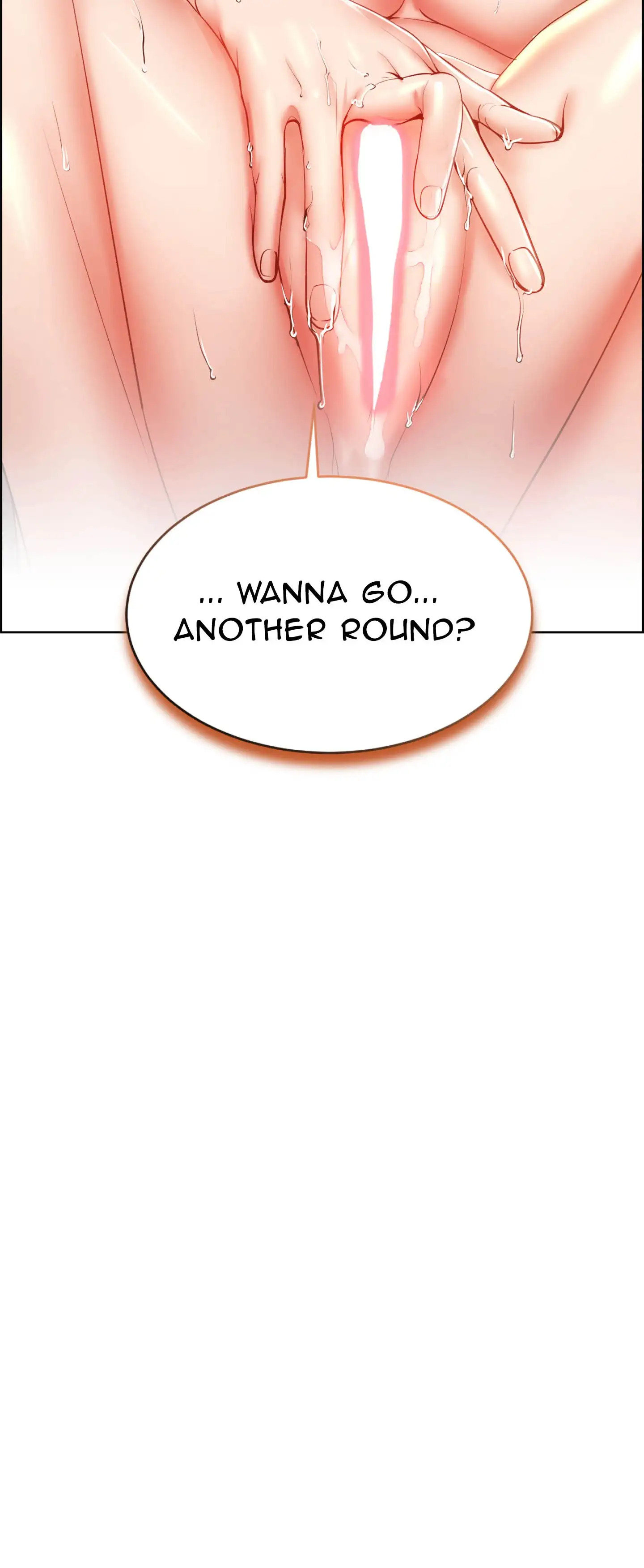Don't hate the player Uncensored, chapter 22: Don't Hate The Player - Episode 22 - read, page 66 of 66
