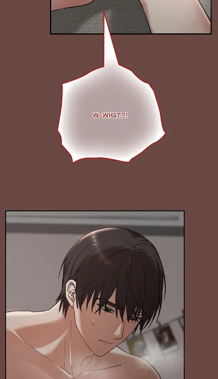 Don’t Tell Anyone at School! (Uncensored), chapter 26, page 5 of 93