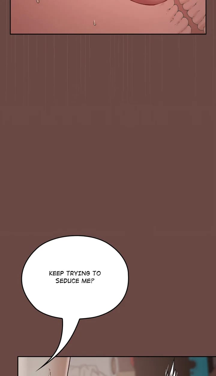 Don’t Tell Anyone at School! (Uncensored), chapter 26, page 10 of 93