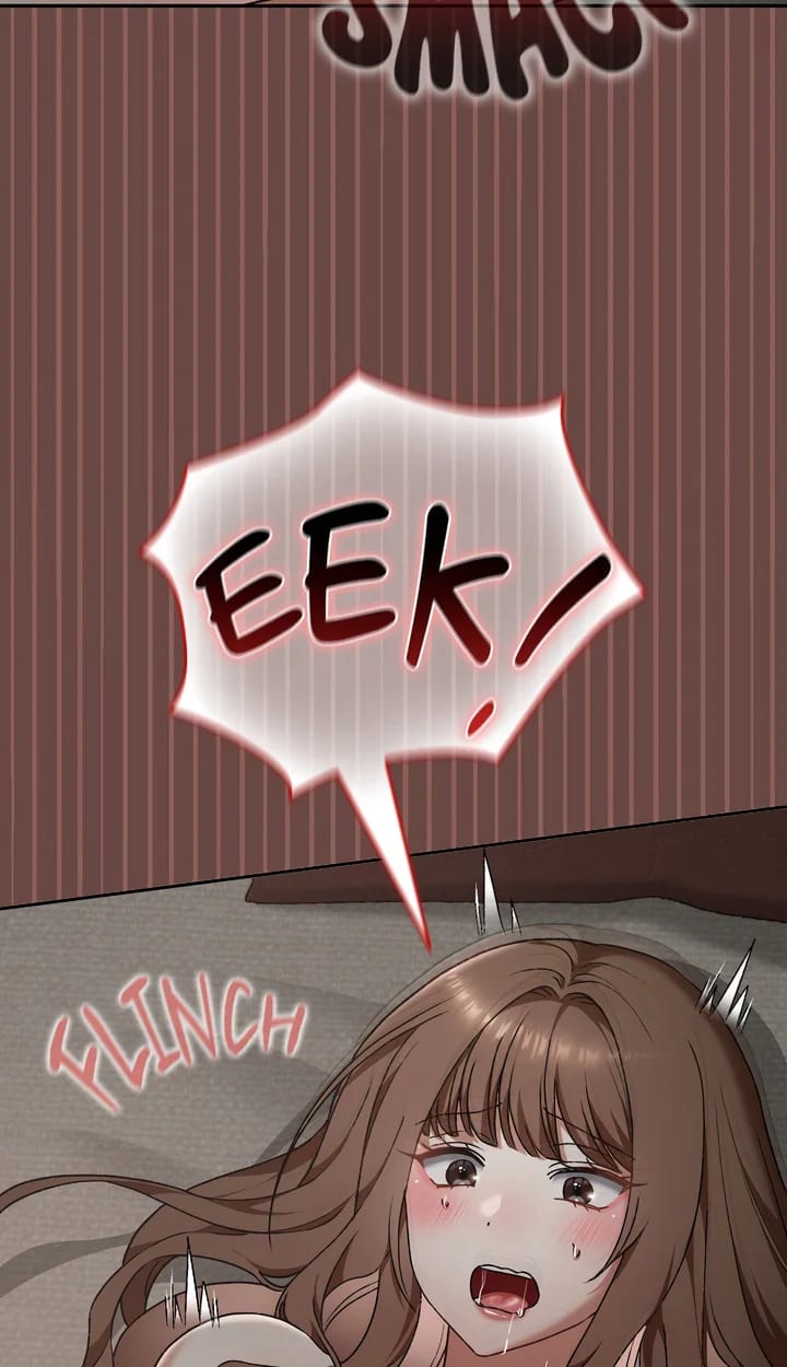 Don’t Tell Anyone at School! (Uncensored), chapter 26, page 14 of 93