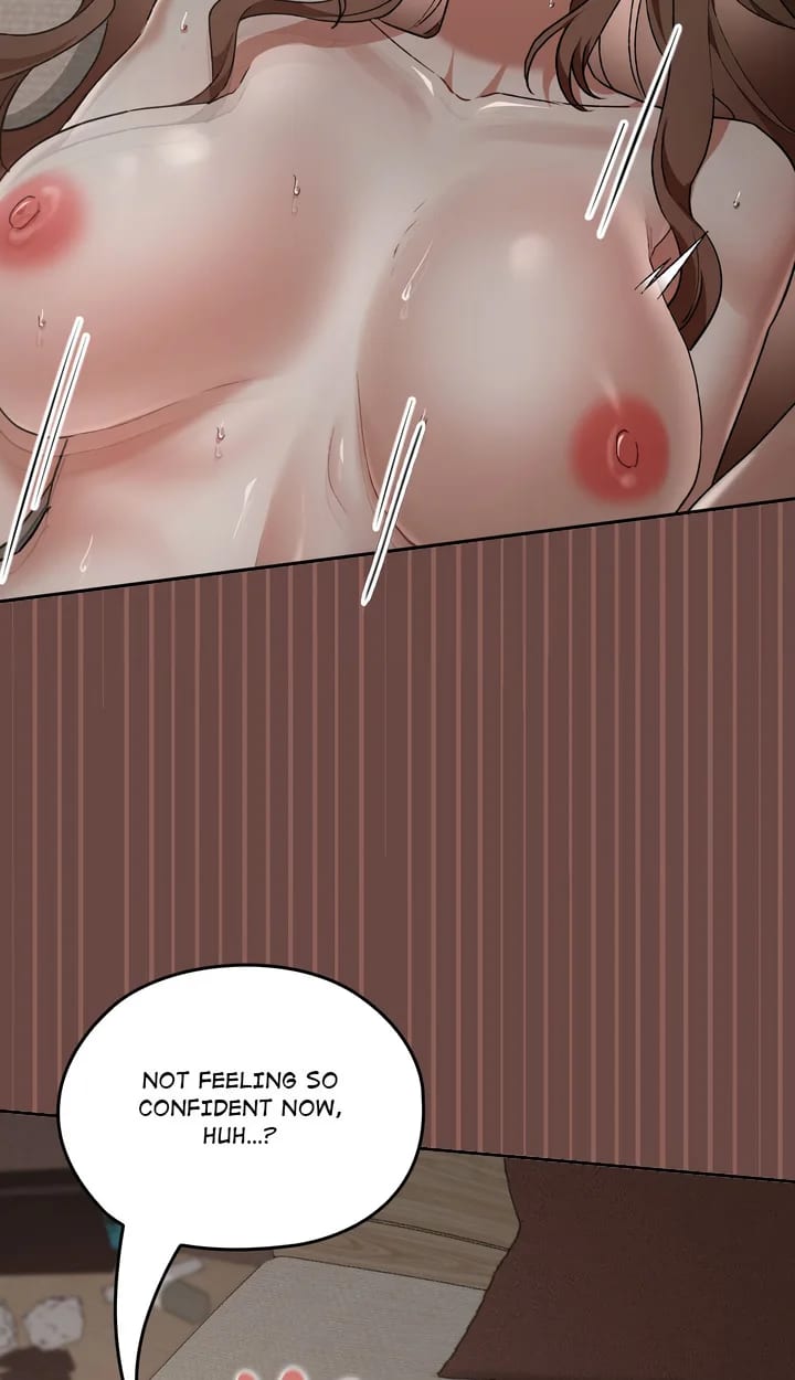 Don’t Tell Anyone at School! (Uncensored), chapter 26, page 15 of 93